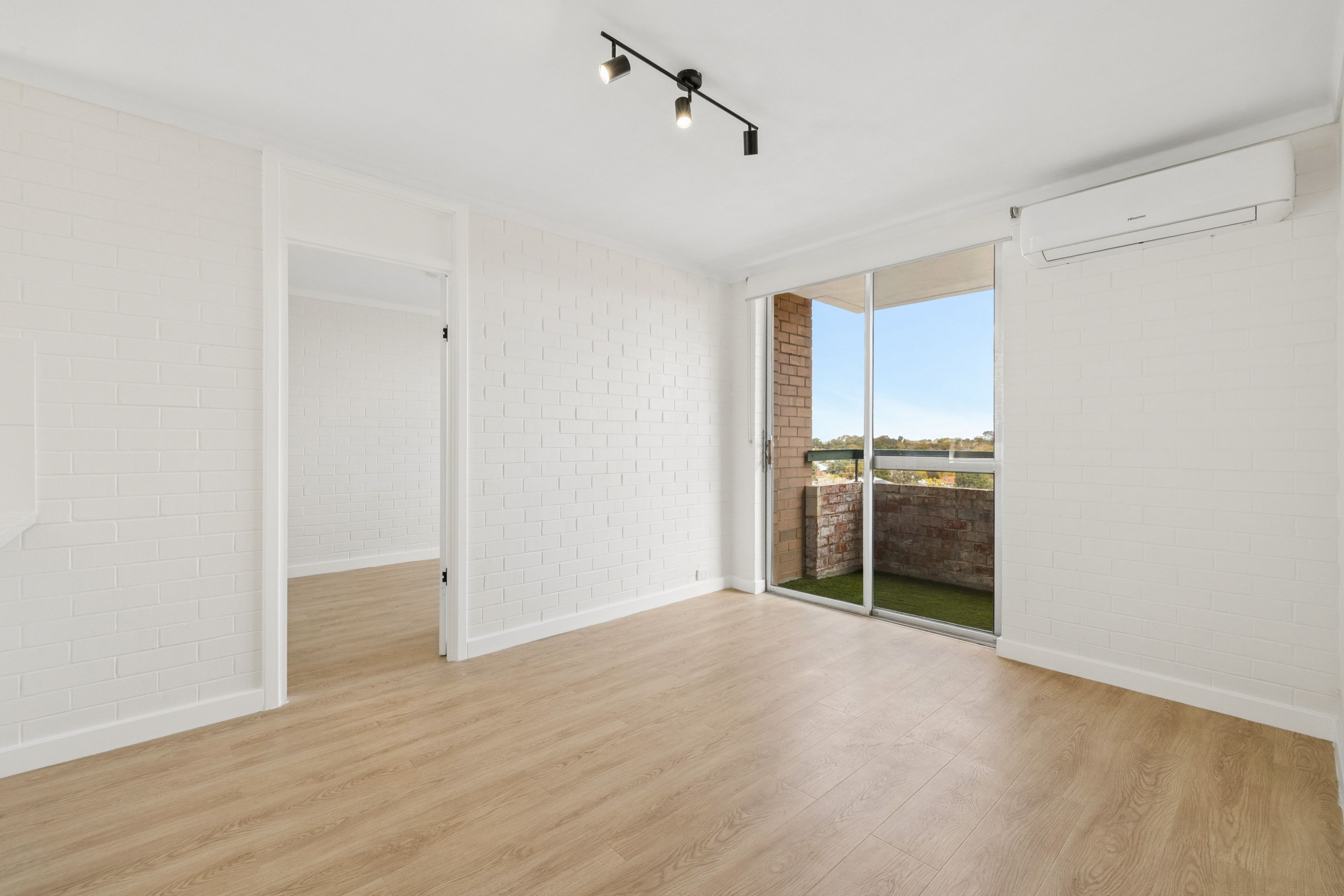 301/69 Leonard Street, Victoria Park, WA 6100