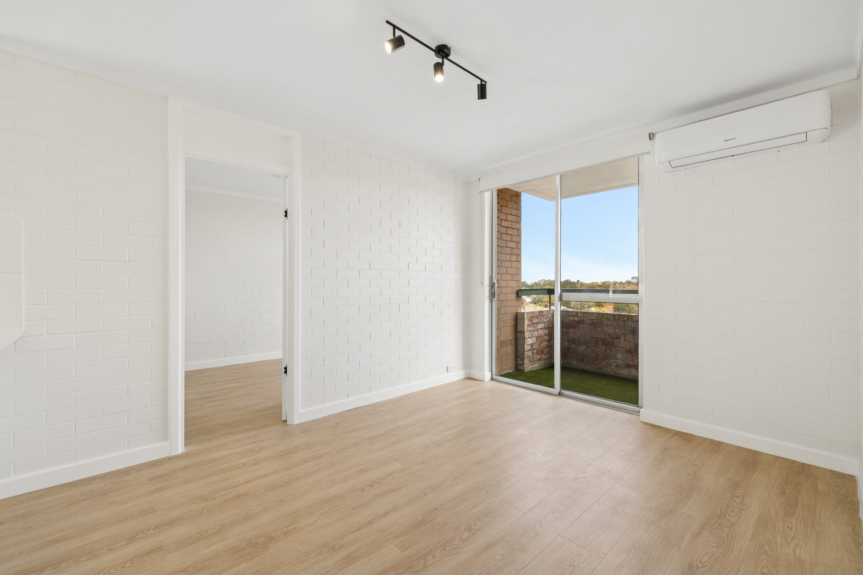 301/69 Leonard Street, Victoria Park, WA 6100