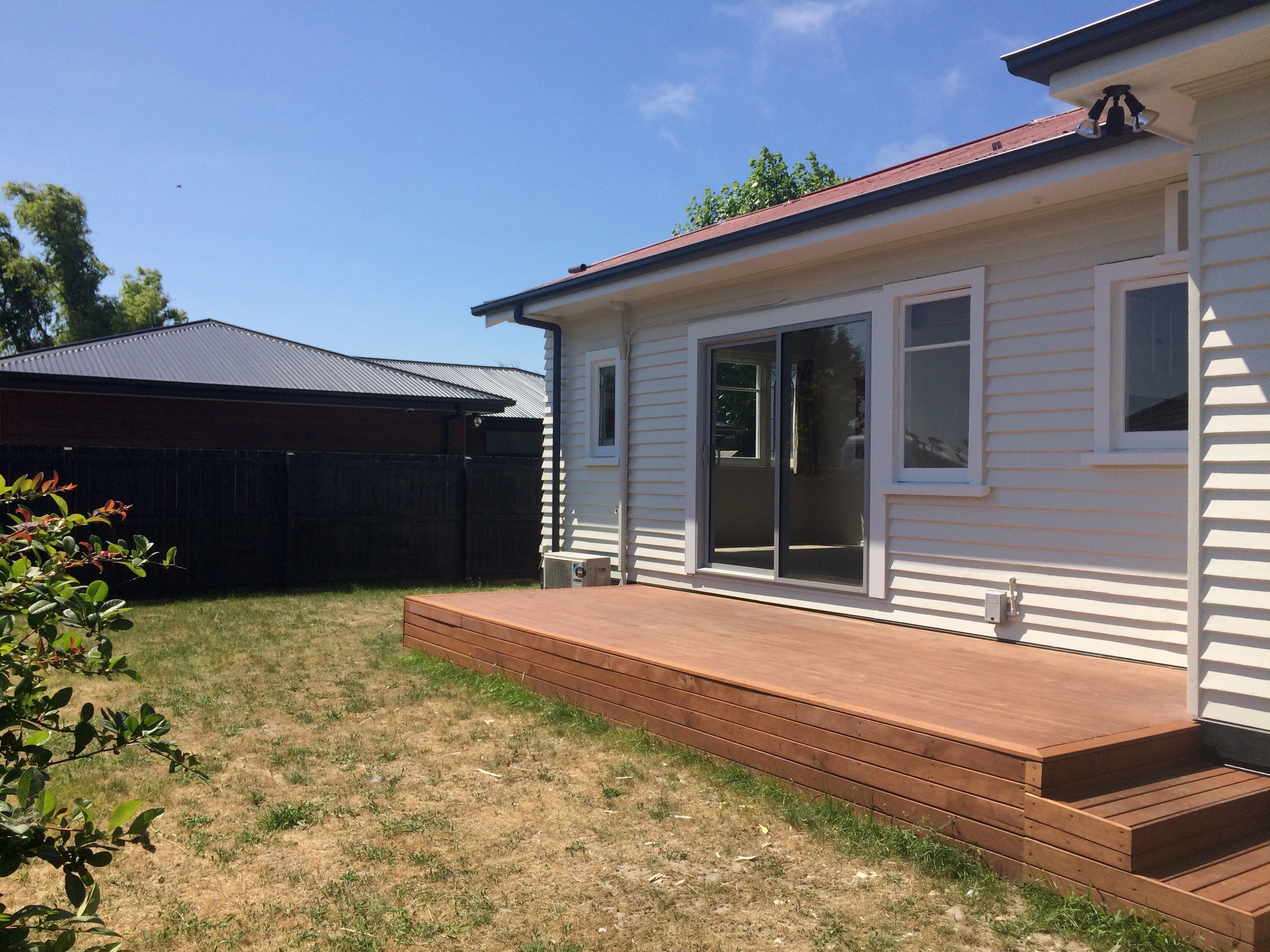 401 Pages Road, Aranui, Christchurch City