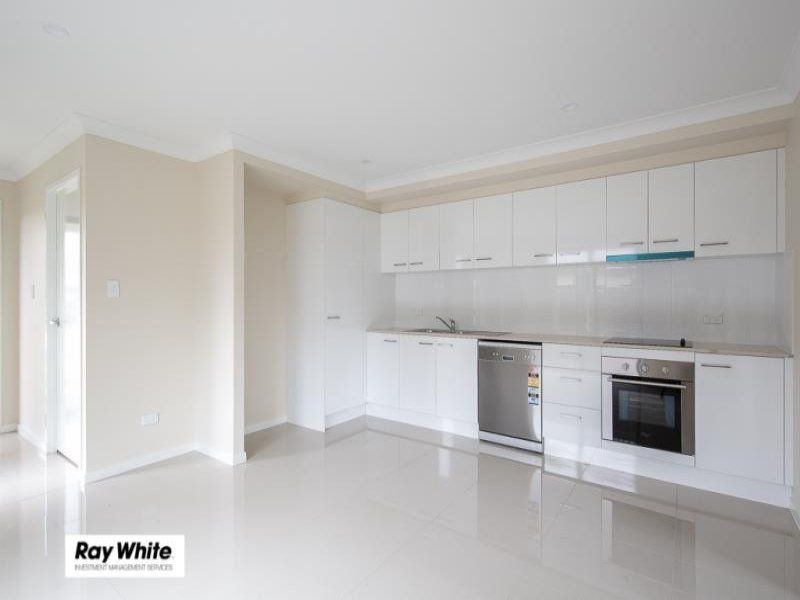 17B Lacewing Street, Rosewood, QLD 4340