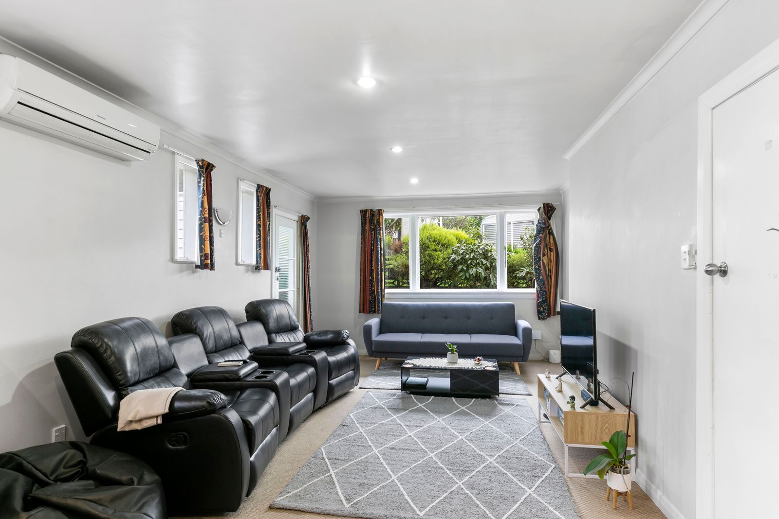 65 Fraser Avenue, Johnsonville, Wellington City