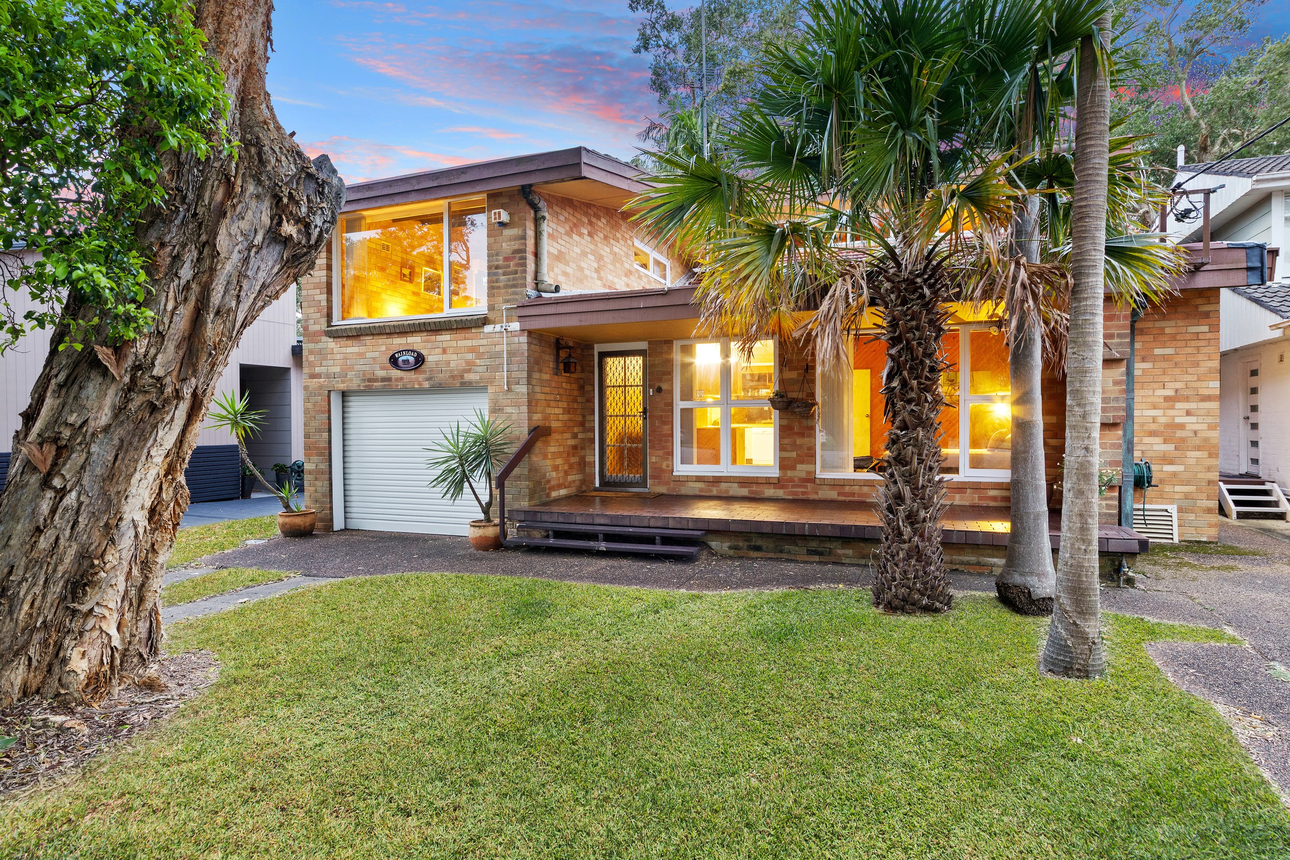 29 Natuna Avenue, Budgewoi, NSW 2262