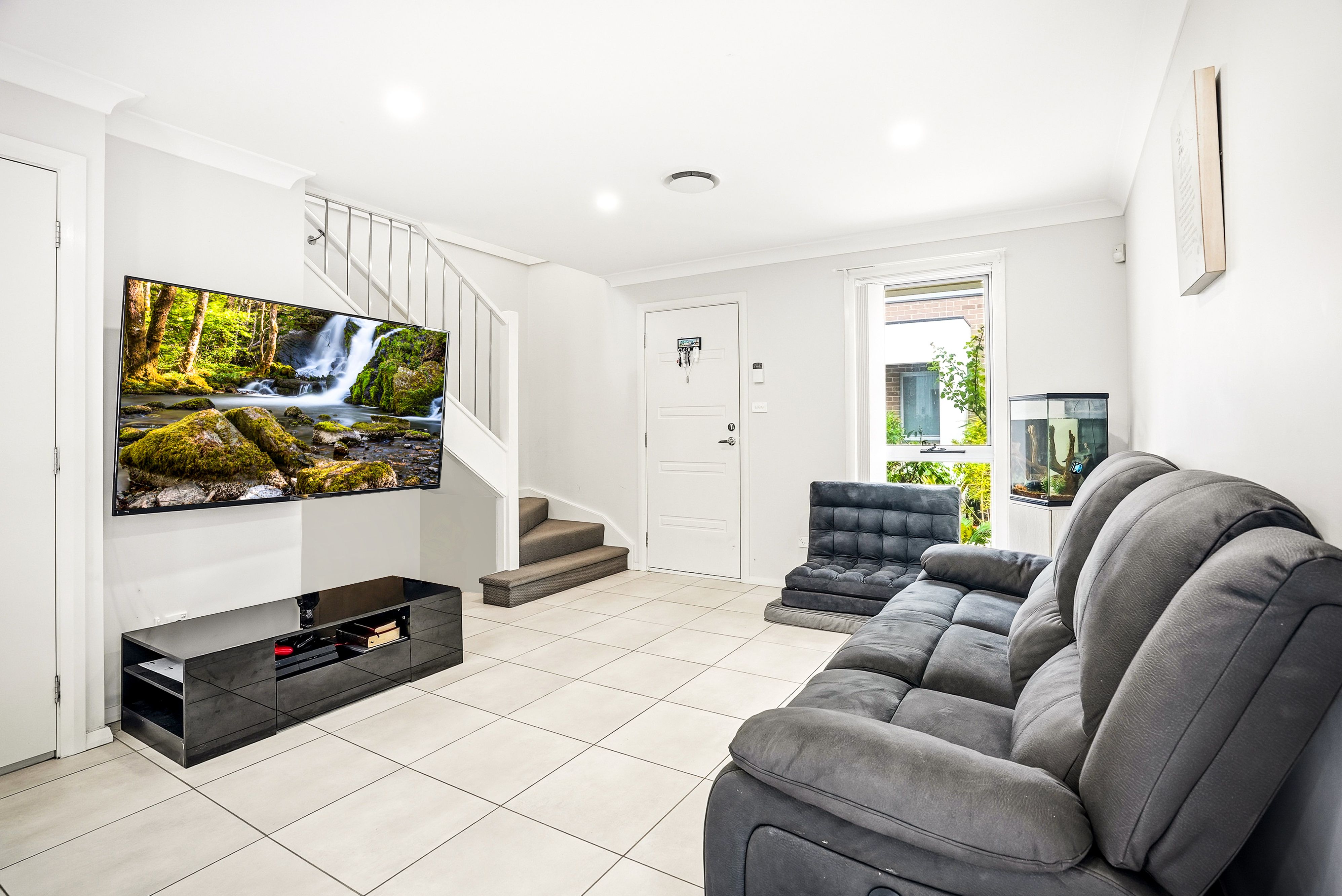 11/45 Canberra Street, Oxley Park, NSW 2760