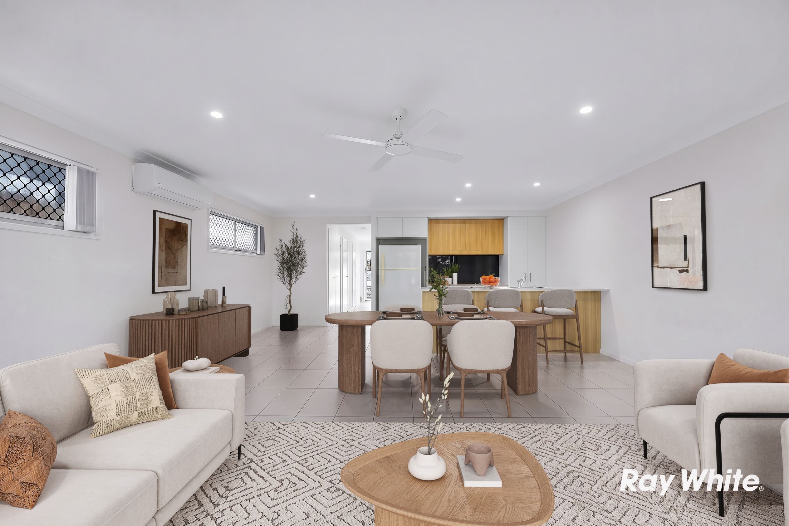 28/1 Isla Street — photo 4 of 16