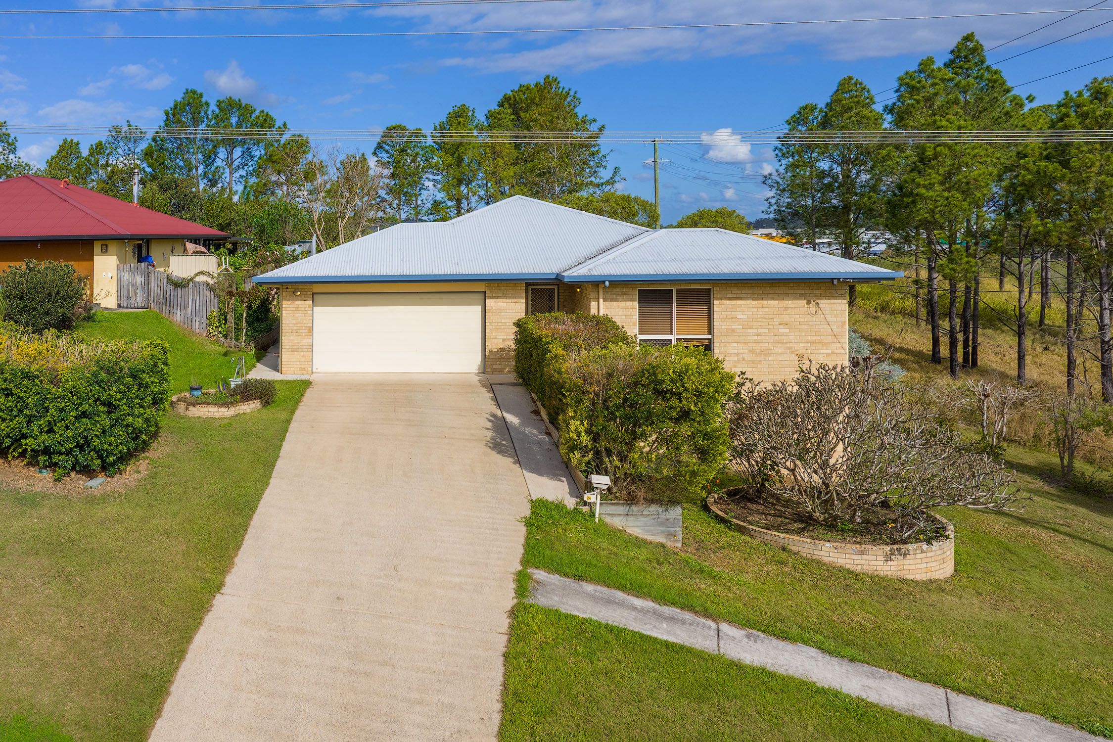 24 Fairview Road — photo 15 of 15