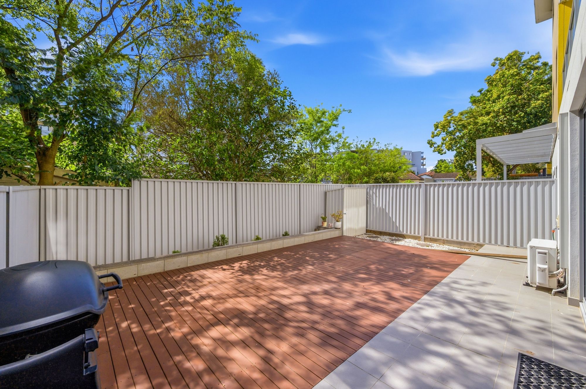 9/32 Chamberlain Street — photo 12 of 22
