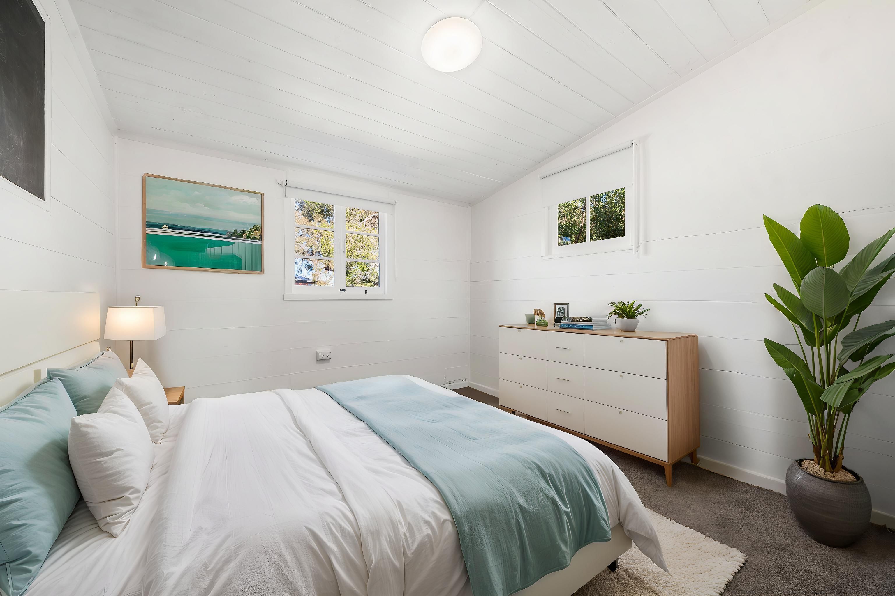 21 MacIntyre Street — photo 9 of 16