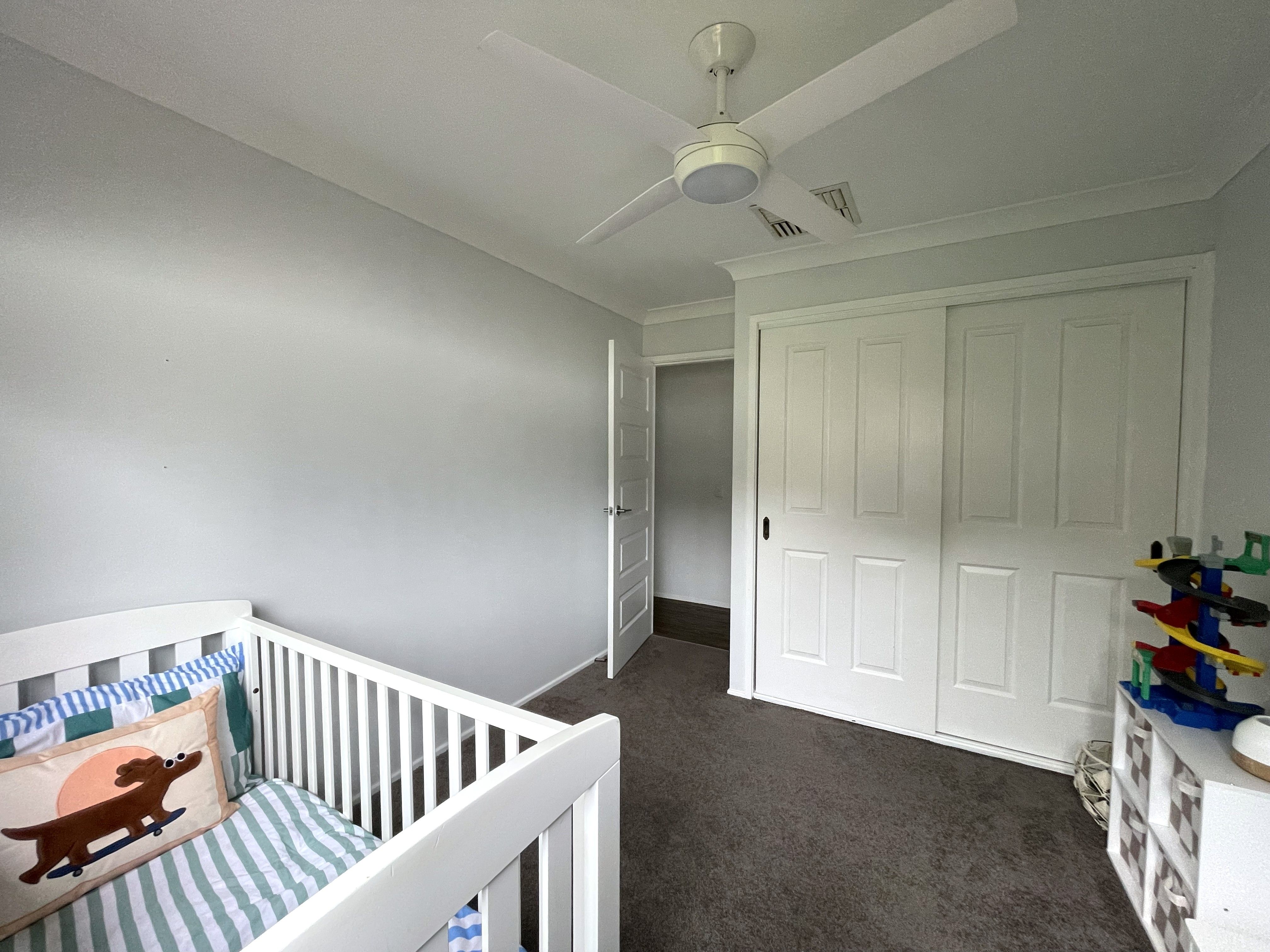 13 Francis Avenue — photo 15 of 21