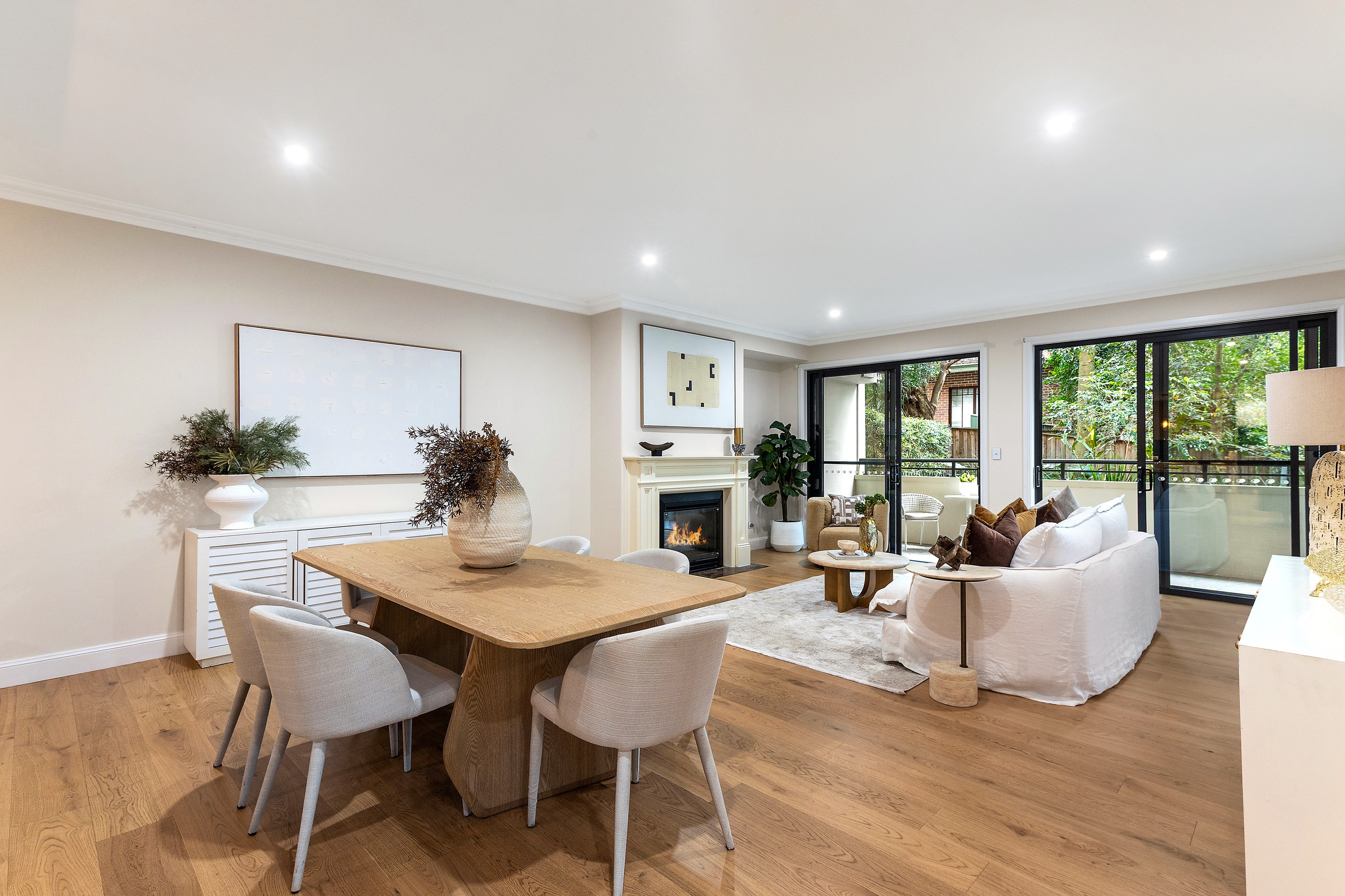 14/14-18 Neringah Avenue, Wahroonga, NSW 2076
