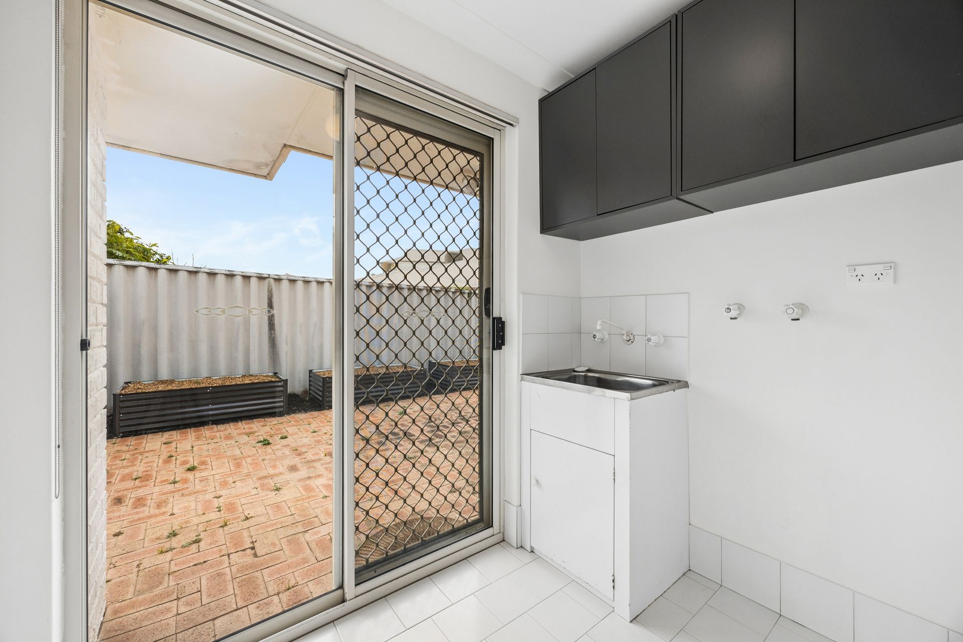 18B Stellfox Close — photo 16 of 22