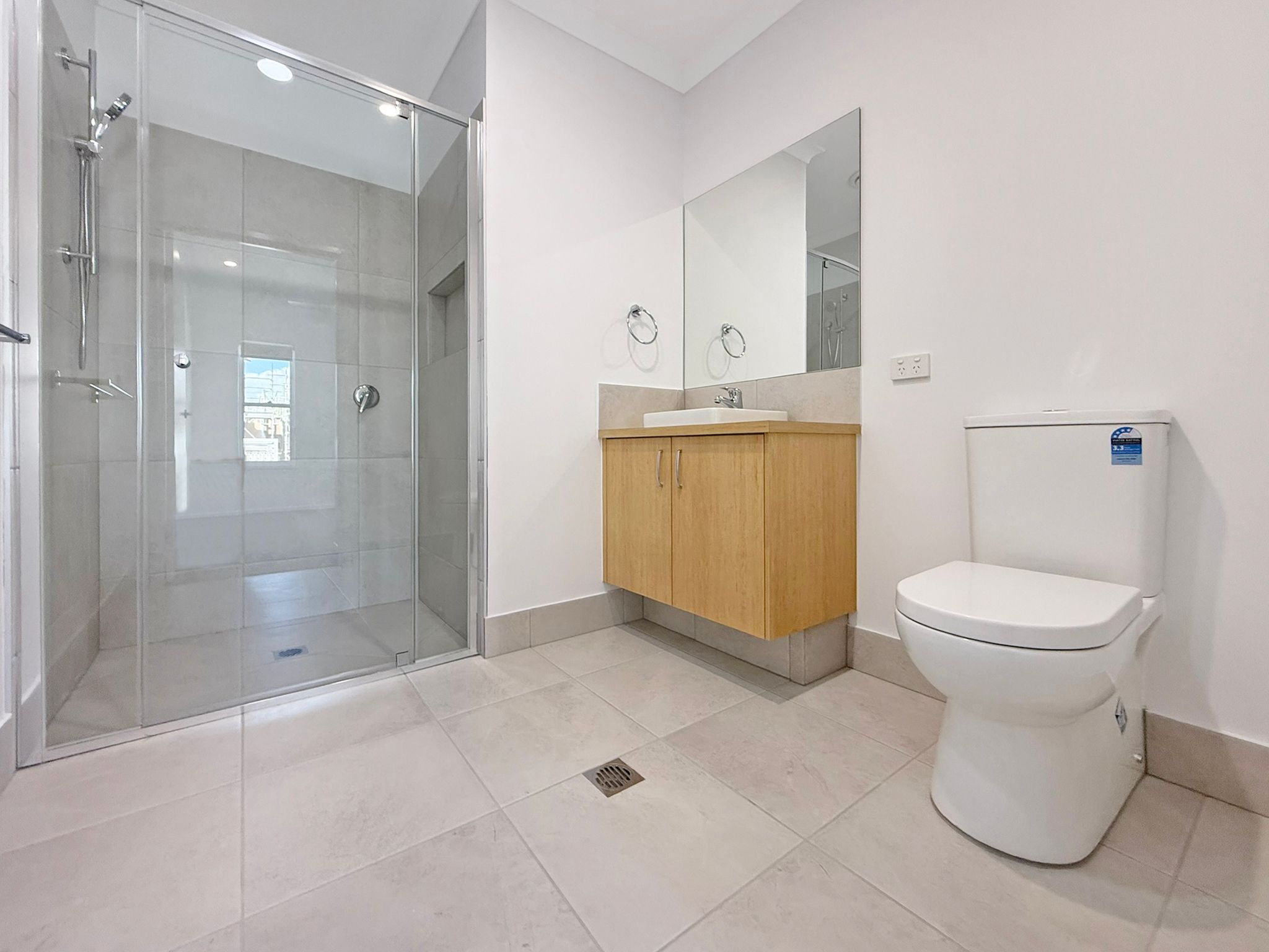 9 Sun Orchid Street — photo 7 of 15
