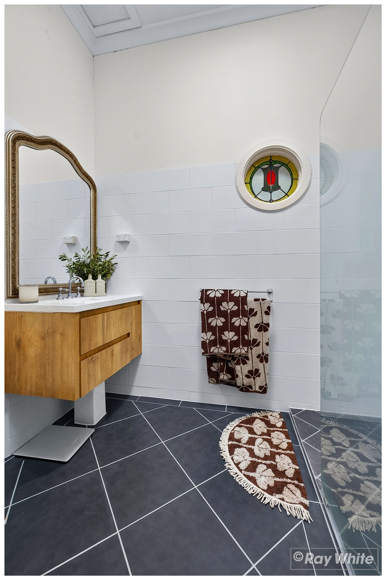 12 Boisy Street — photo 15 of 30