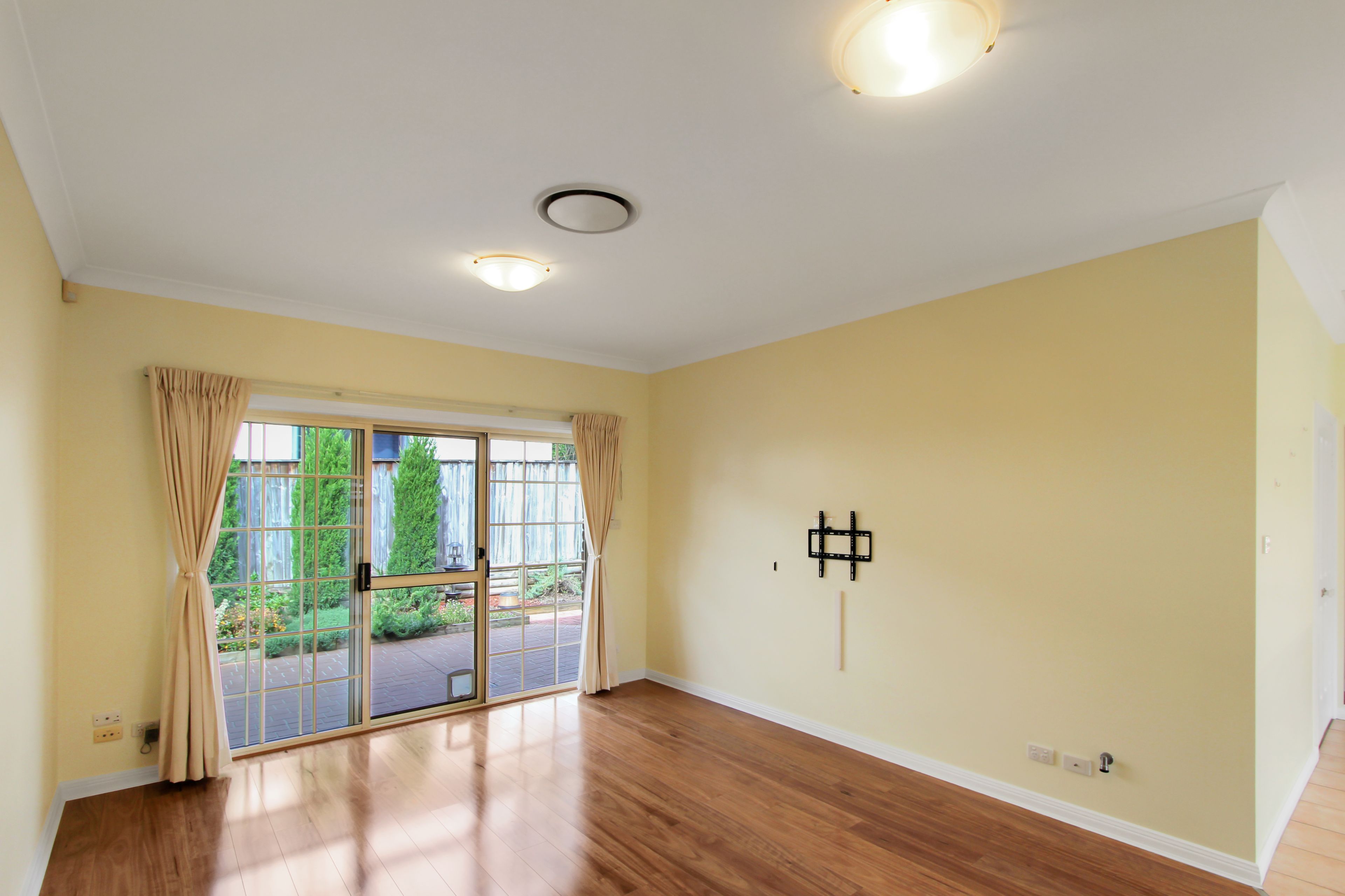 2/121 Balaclava Road, Marsfield, NSW 2122