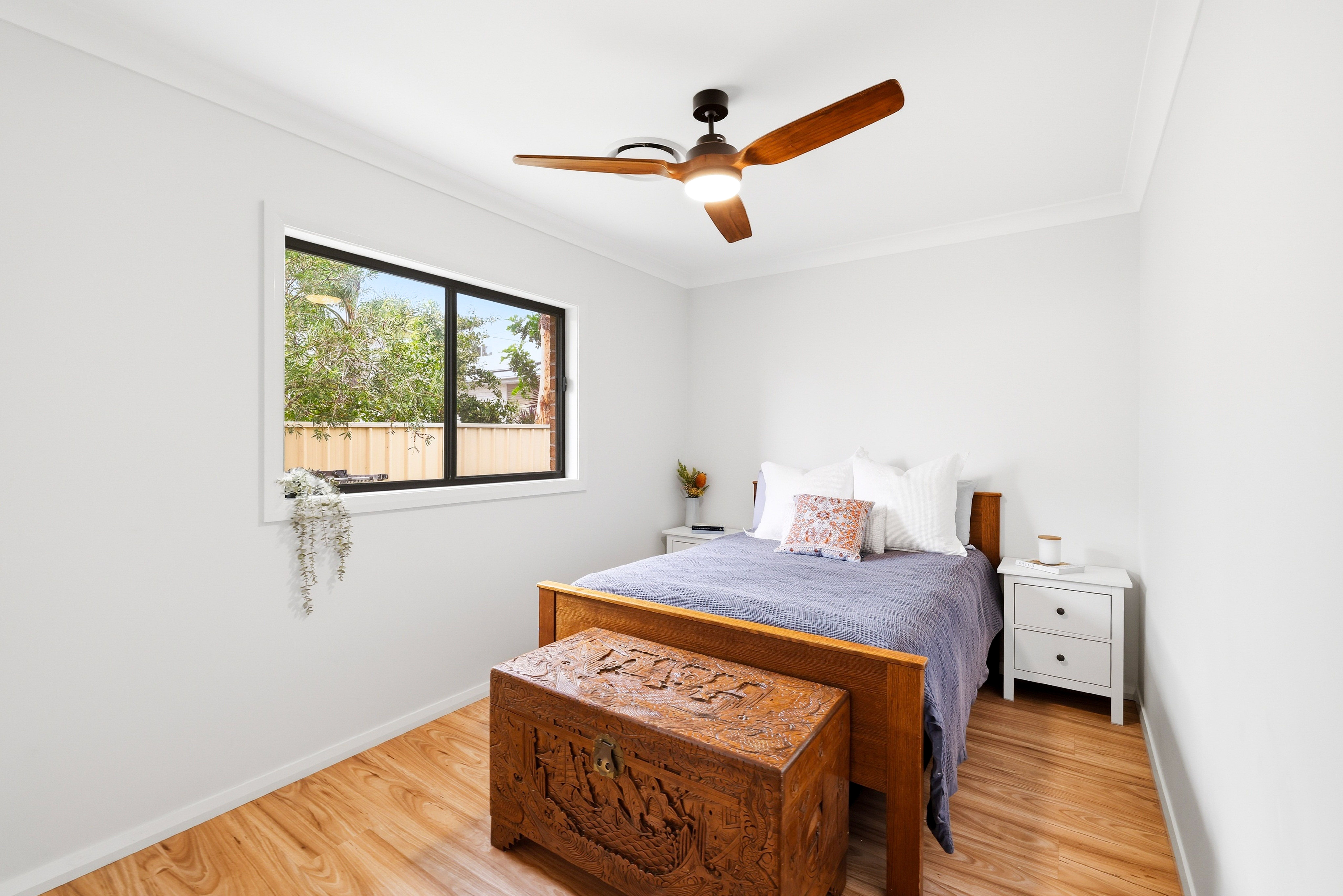 76A Emmett Street, Callala Bay, NSW