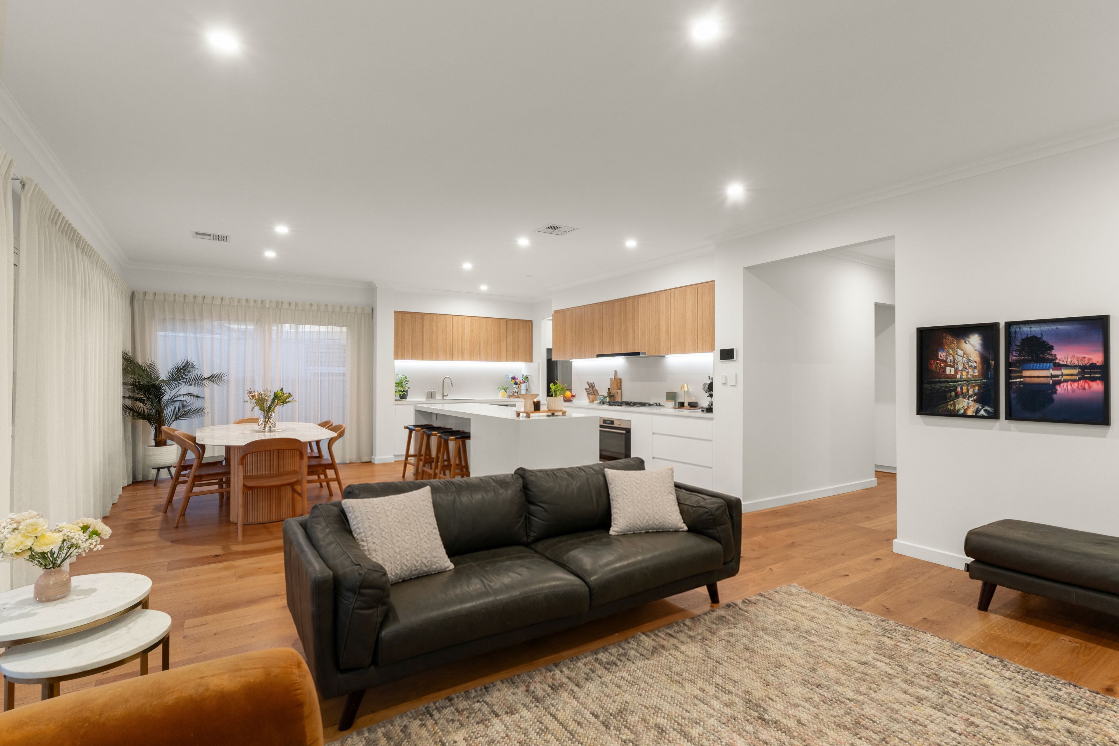 34 Kadina Street — photo 20 of 22