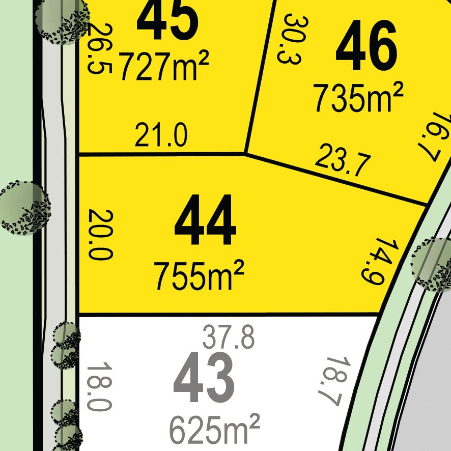 57 Westpark Boulevard, Rangiora, Waimakariri District