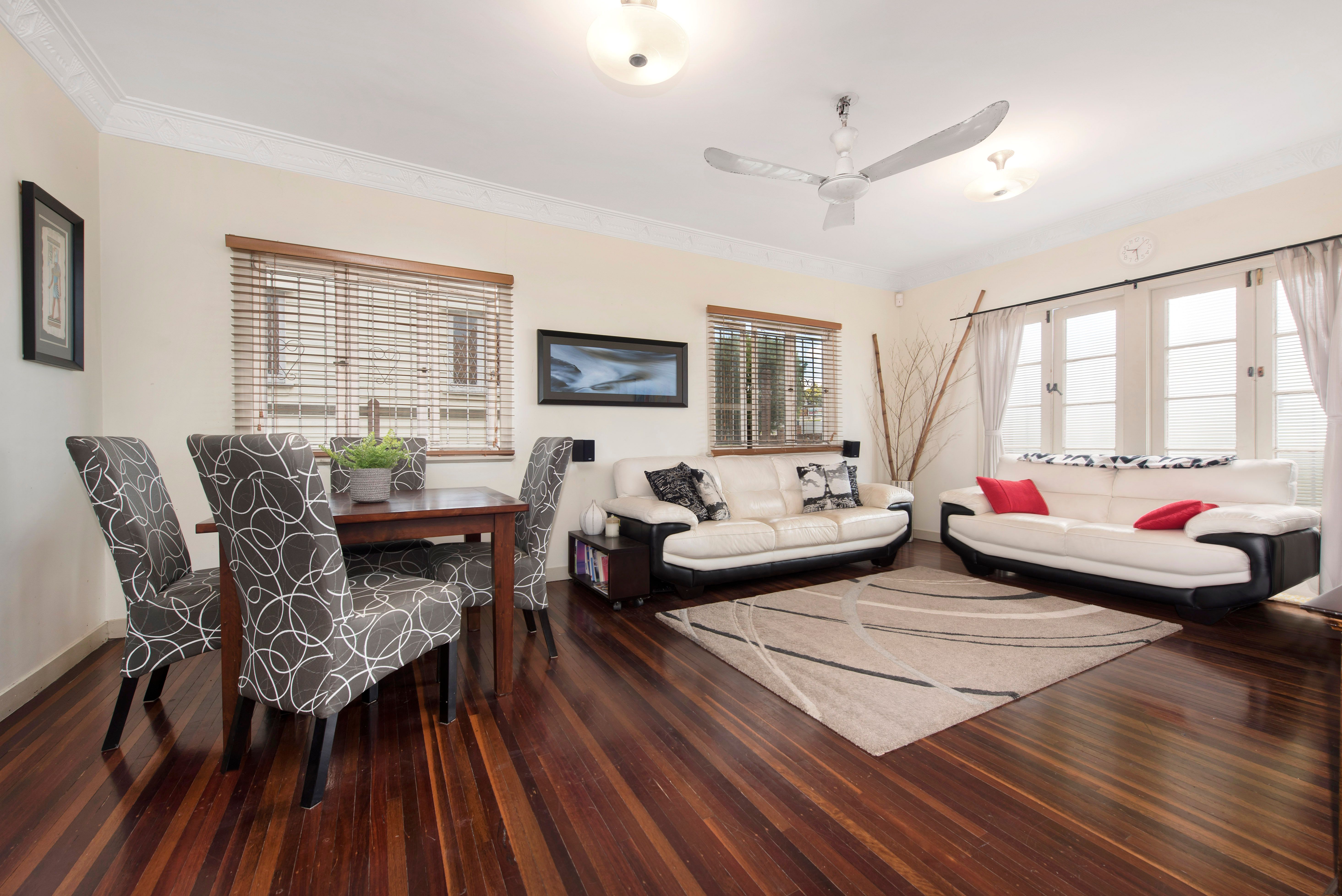 691 Old Cleveland Road, Camp Hill, QLD 4152