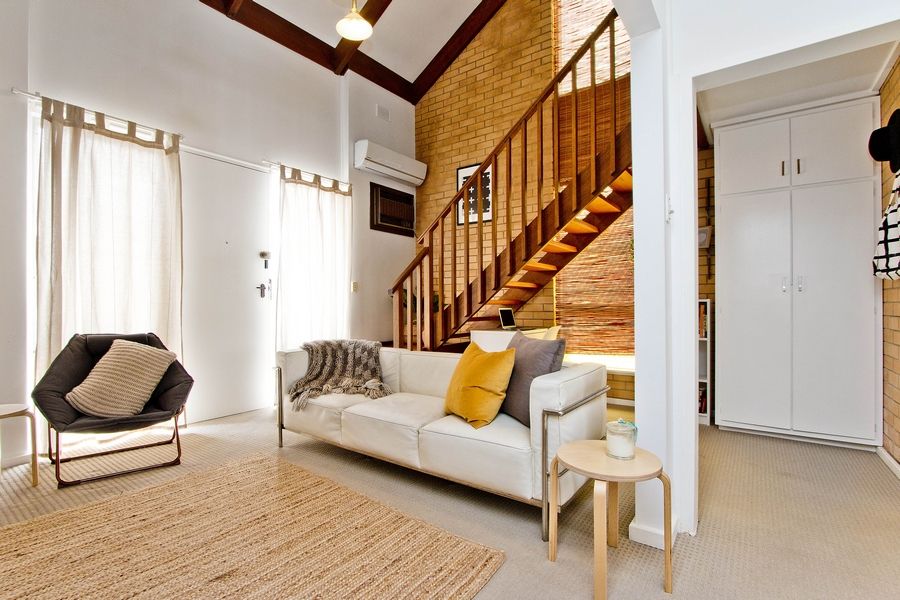 1/3 New Street, South Plympton, SA 5038