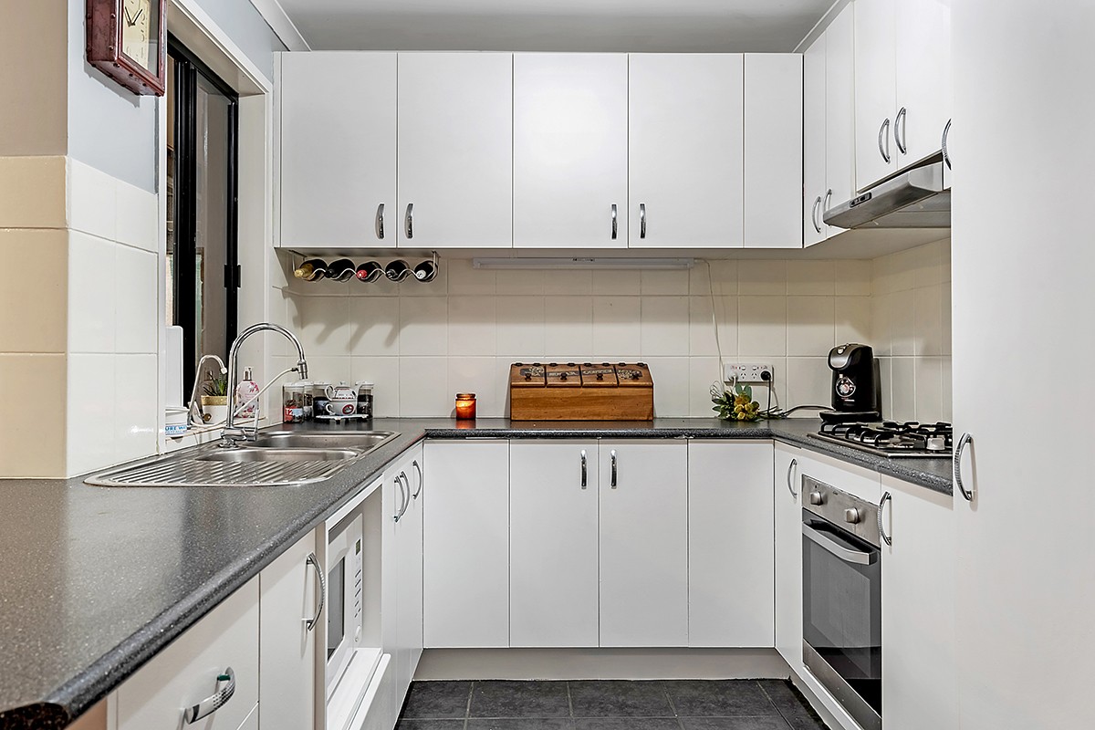 3 Sunnybrook Court, Craigieburn, VIC 3064