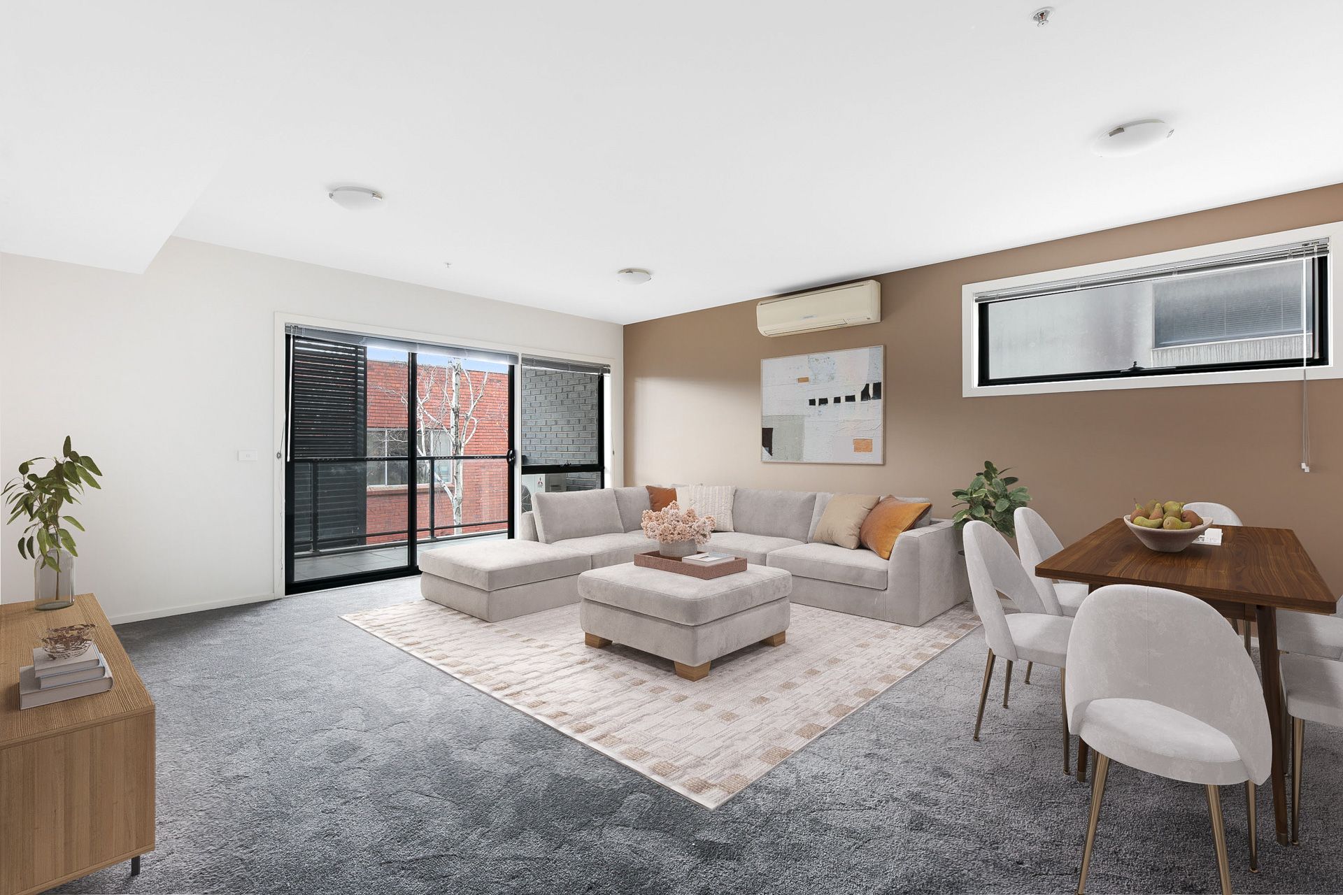 16/41 Harrow Street, Box Hill, VIC 3128