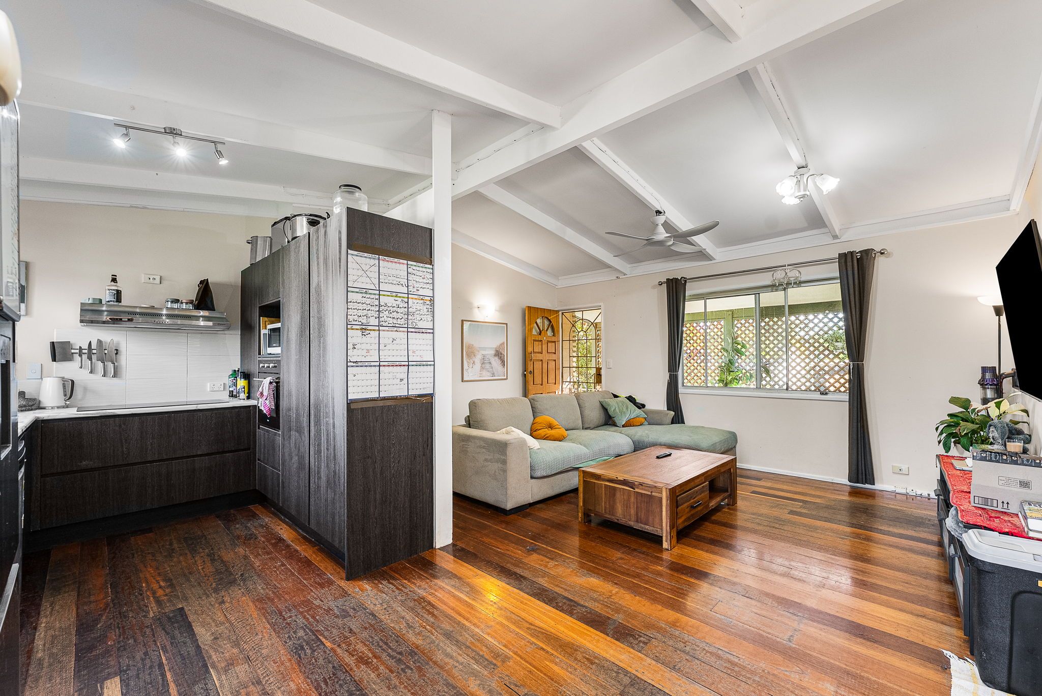 18 Woodburn Street — photo 8 of 21