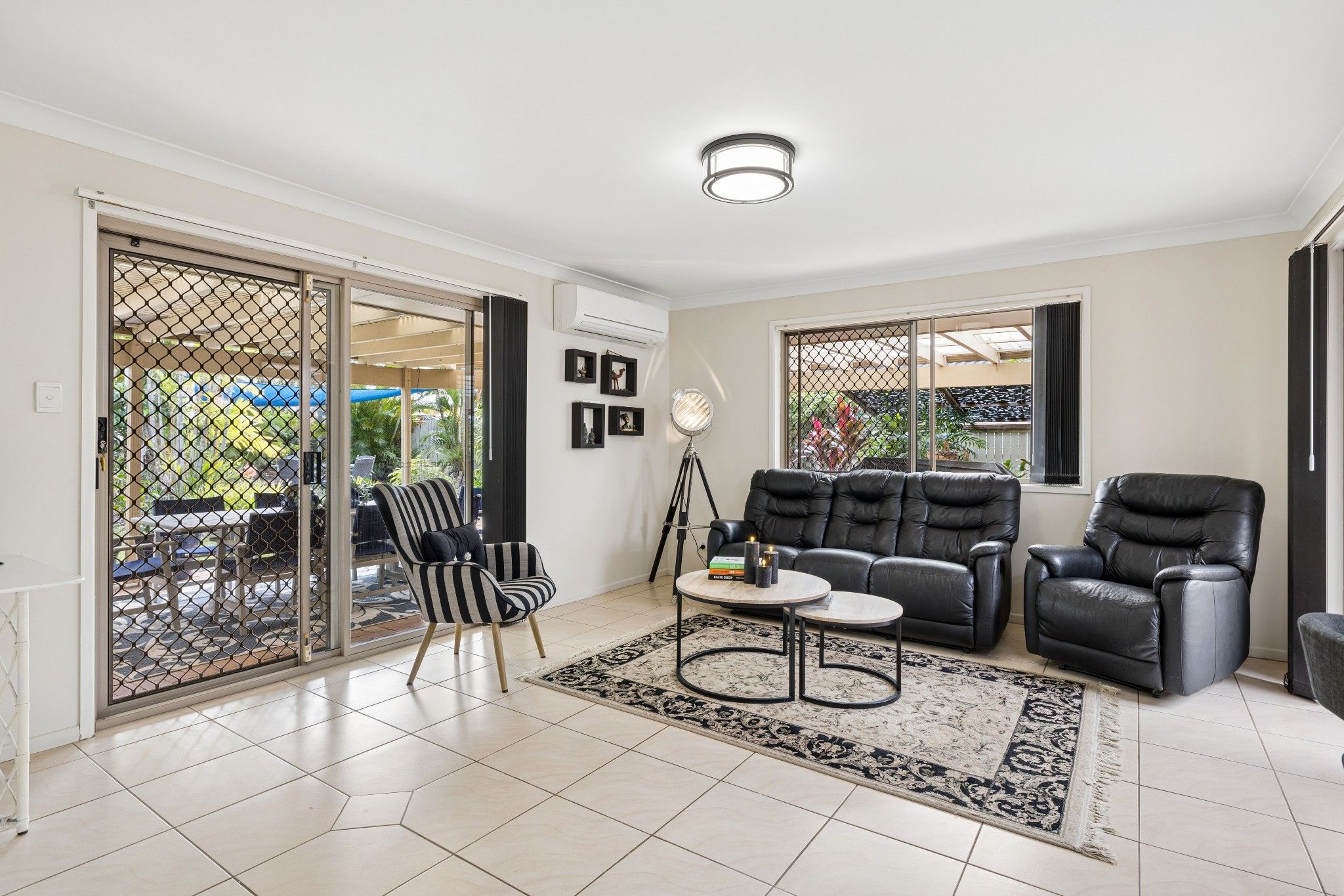 11 Liaw Close — photo 10 of 25