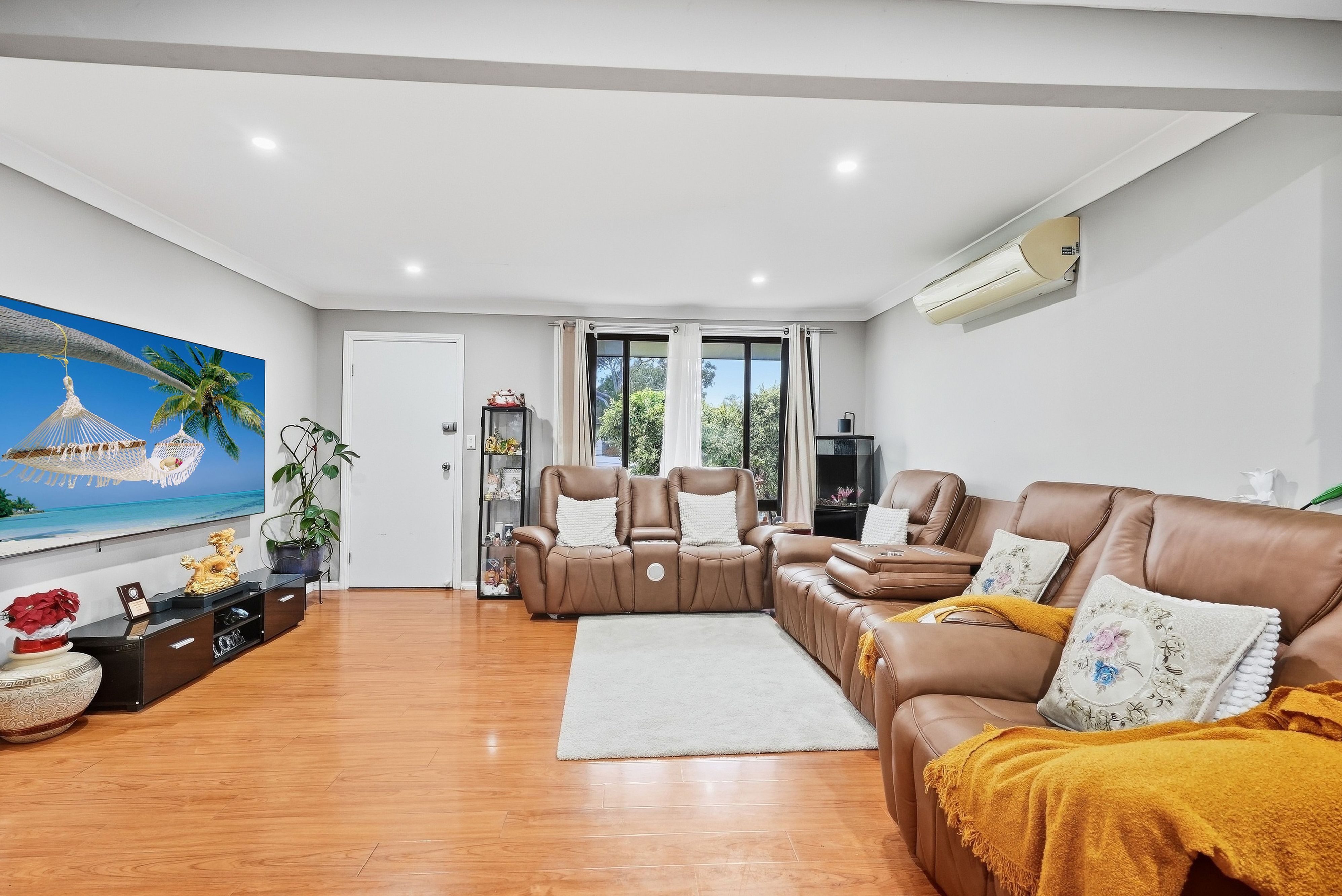 323 Popondetta Road, Bidwill, NSW 2770