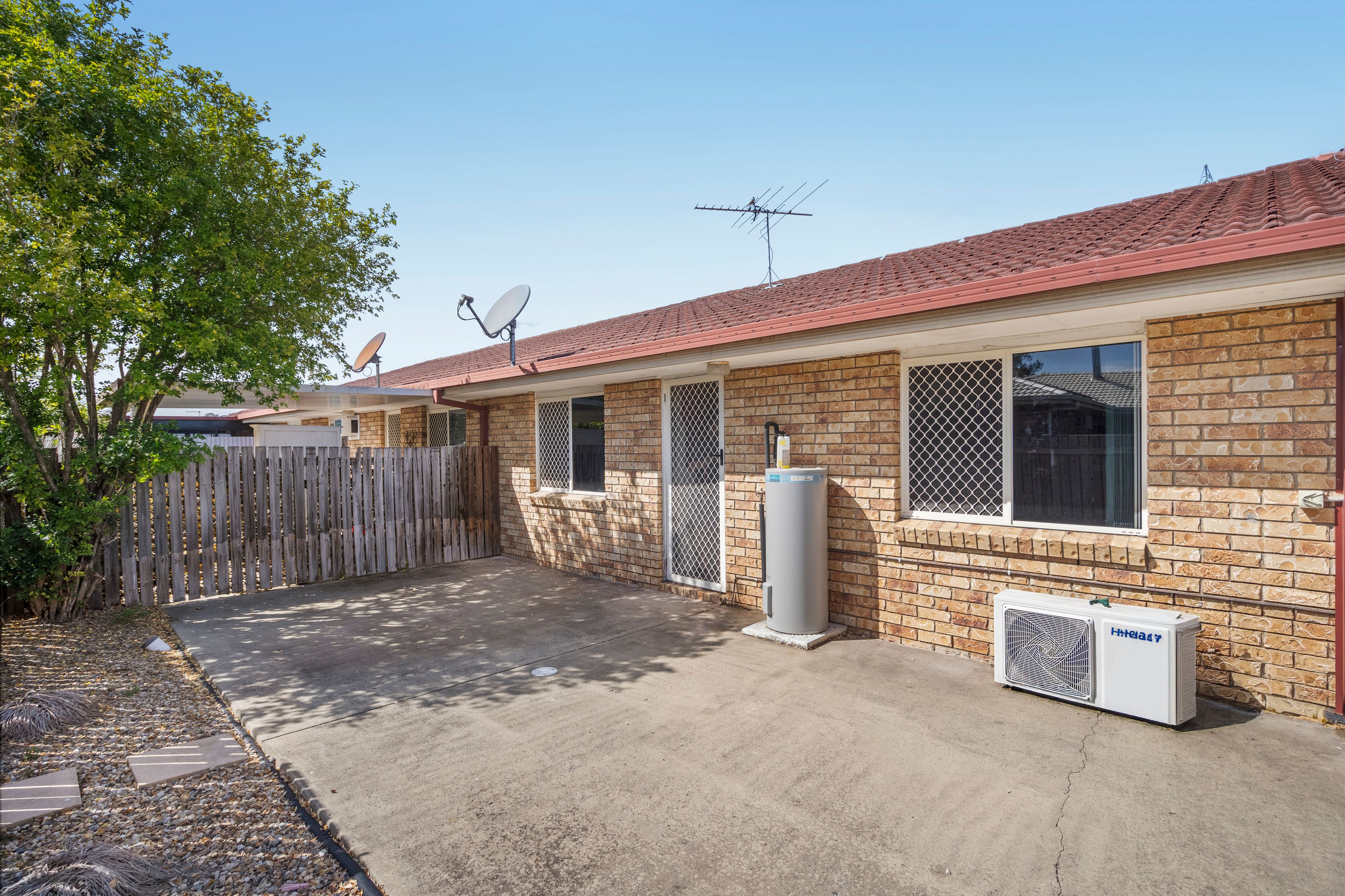 42/34 Thornton Street — photo 8 of 12