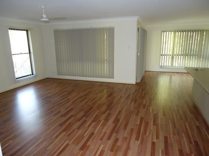 31 Andrew Walker Drive, Goodna, QLD 4300