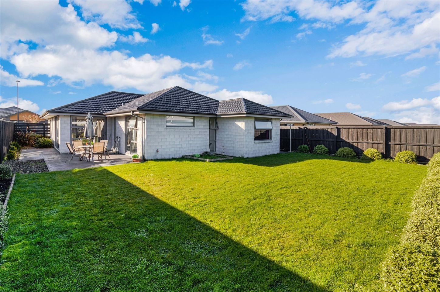 56 Thames Drive, Rolleston, Selwyn District