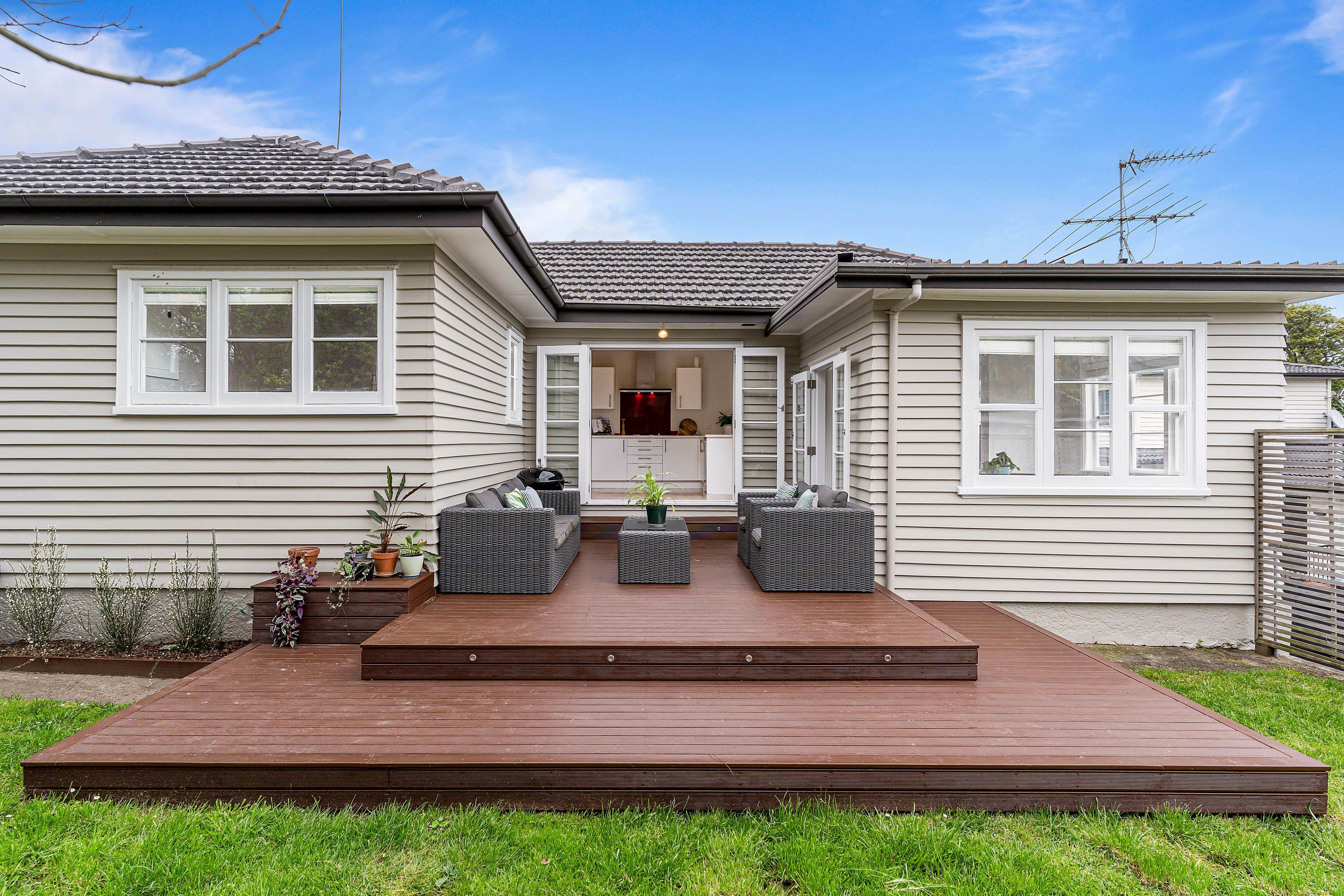346a Ellerslie Panmure Highway, Mount Wellington, Auckland City 1060