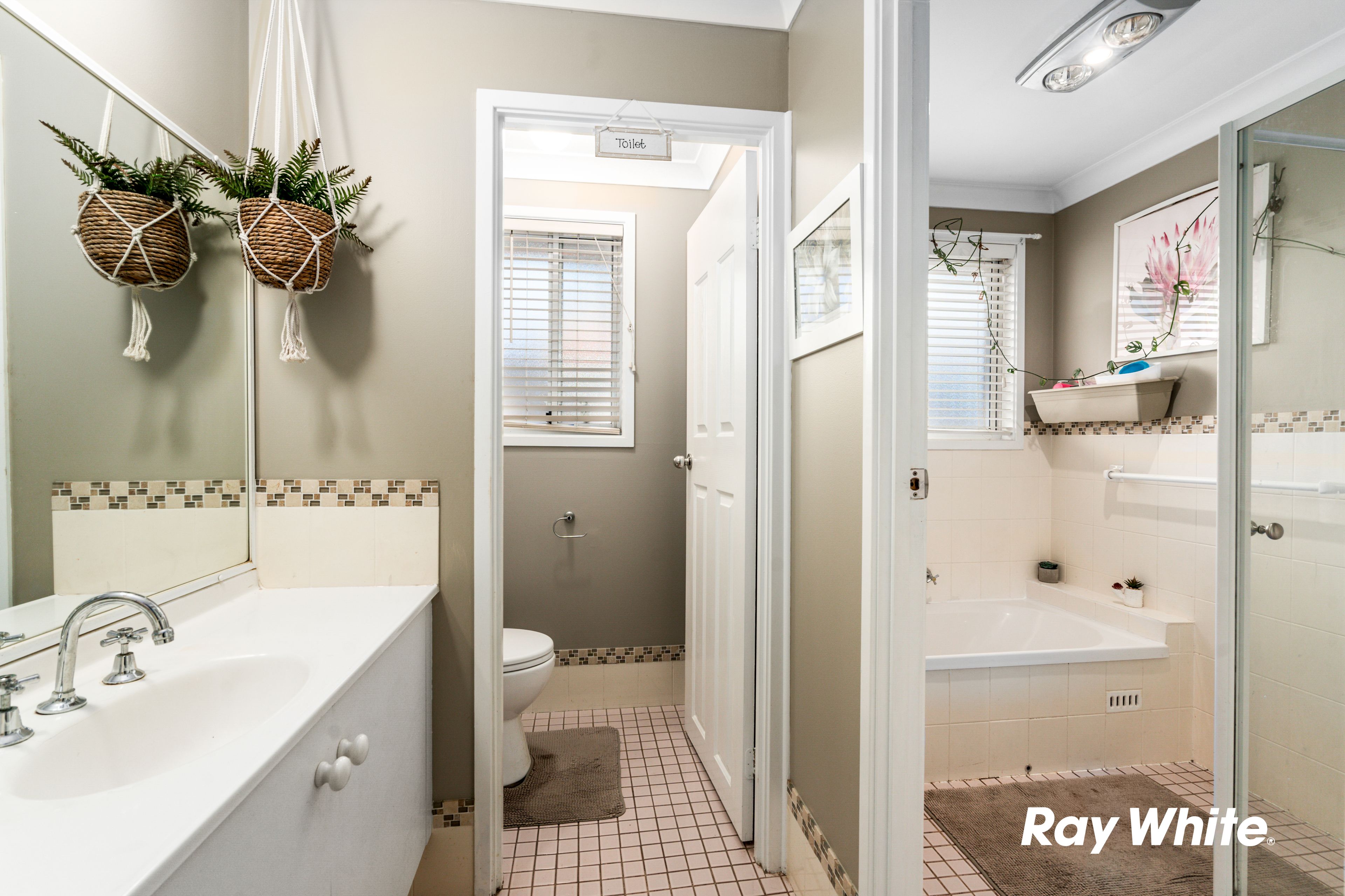 38 Monica Avenue, Hassall Grove, NSW 2761 Sold House Ray White