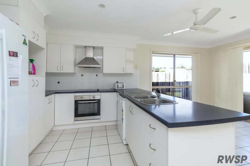 23 Moorhen Street, Coomera, QLD 4209