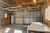 127 Makoura Road photo 18