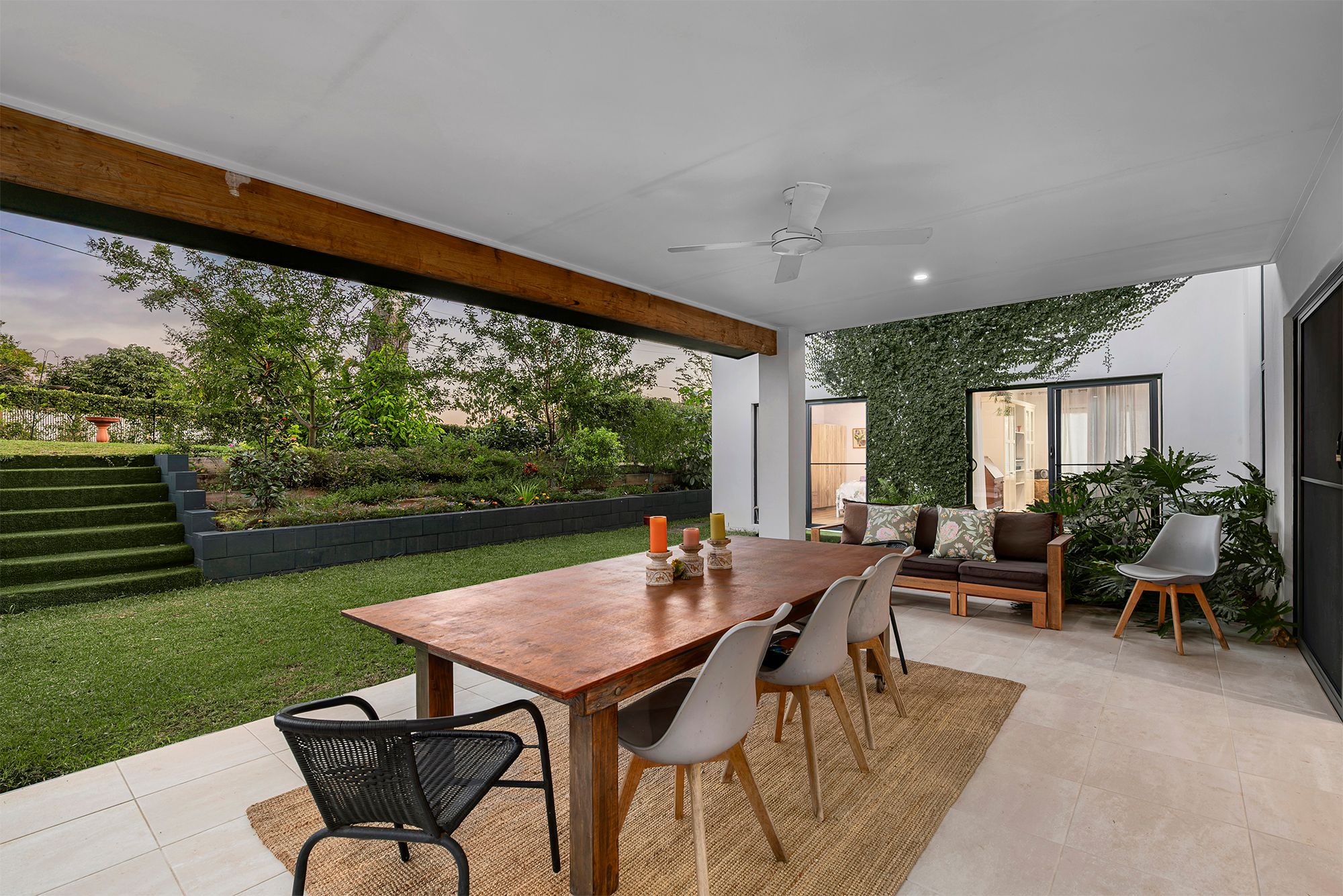 3 Splendid Drive, Bridgeman Downs, QLD 4035