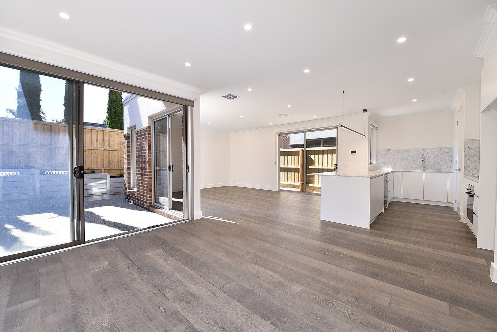 18B Diamond Street, Niddrie, VIC 3042