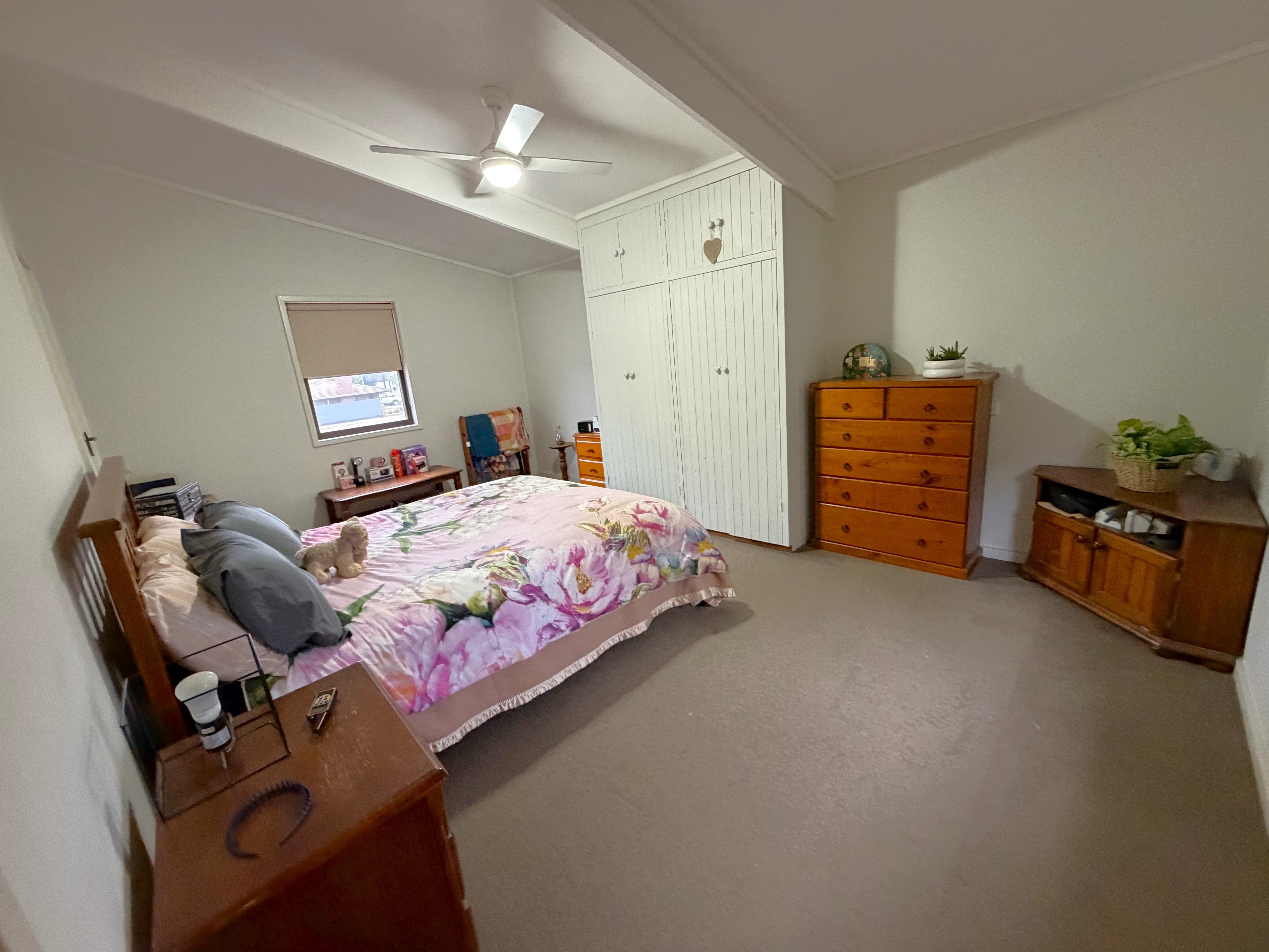 81 Macauley Street — photo 7 of 13