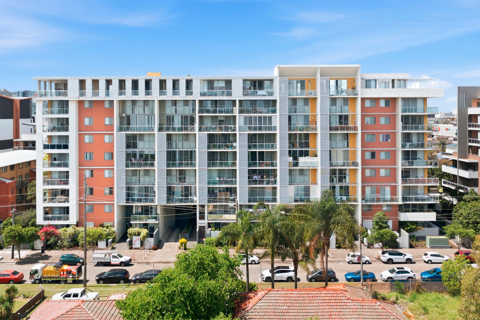 21/10-16 Castlereagh Street — photo from Ray White Wetherill Park