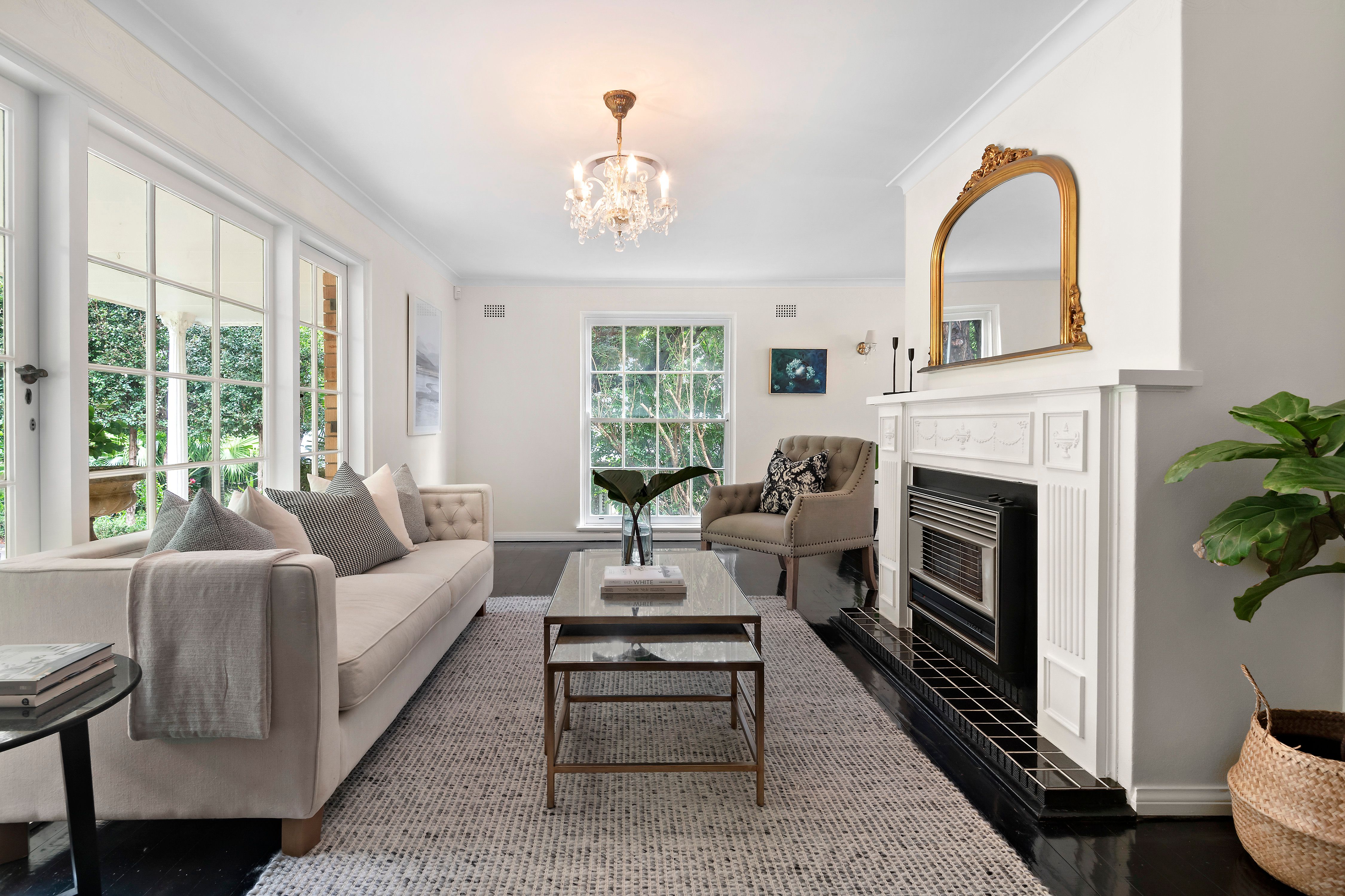 3 Clwydon Place, Wahroonga, NSW 2076