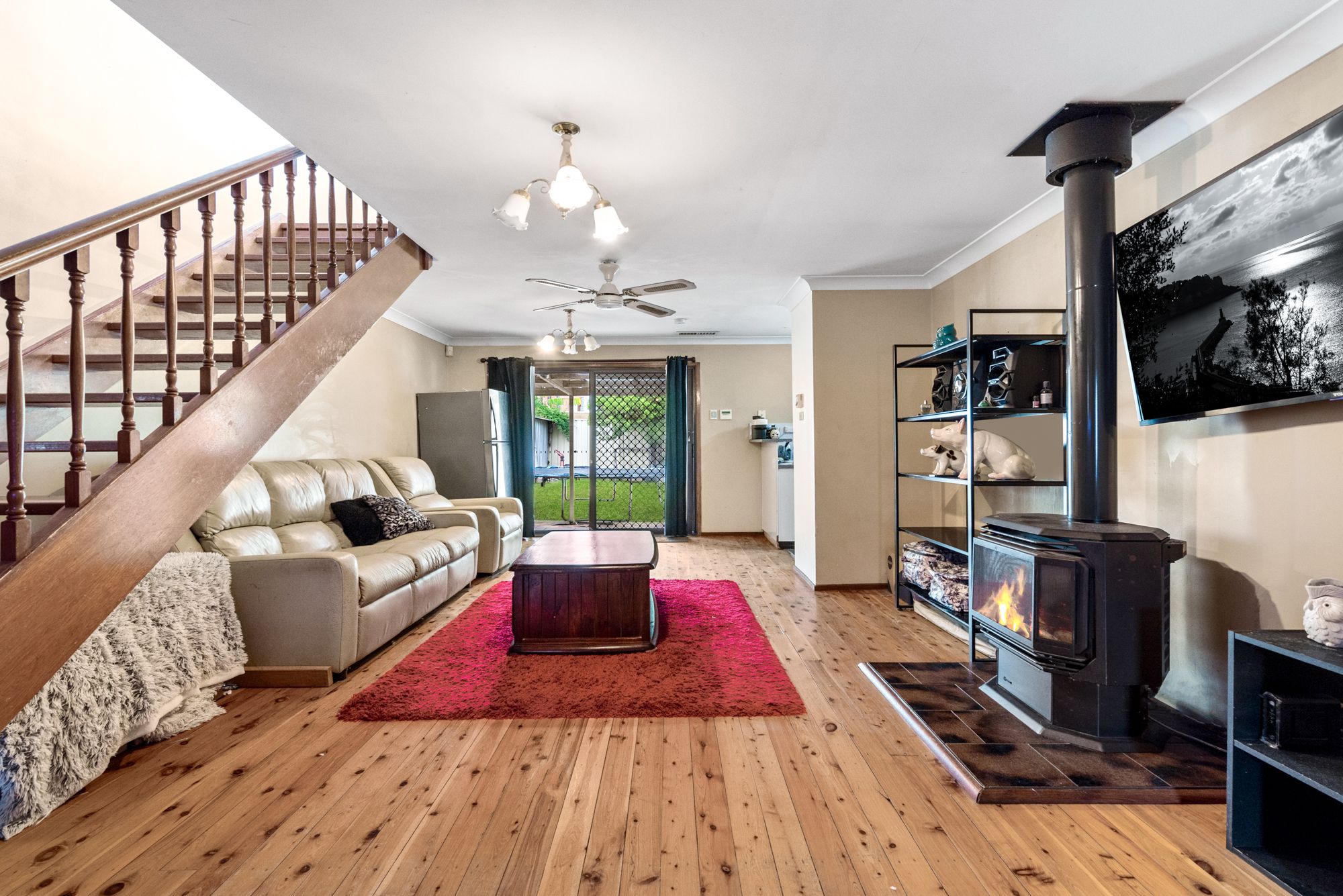 47 Boeing Crescent, Raby, NSW 2566