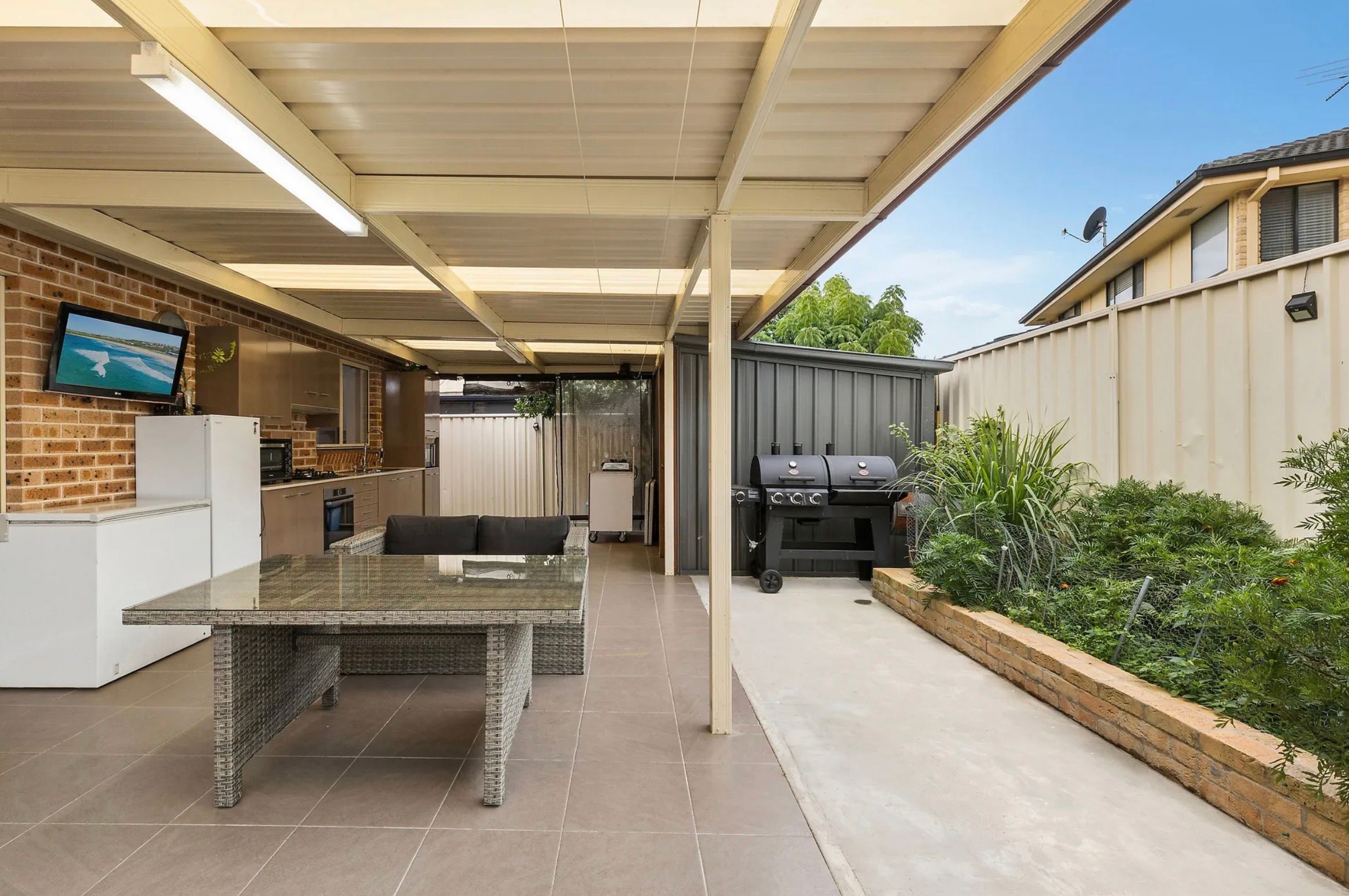 16a Singleton Street — photo 9 of 16