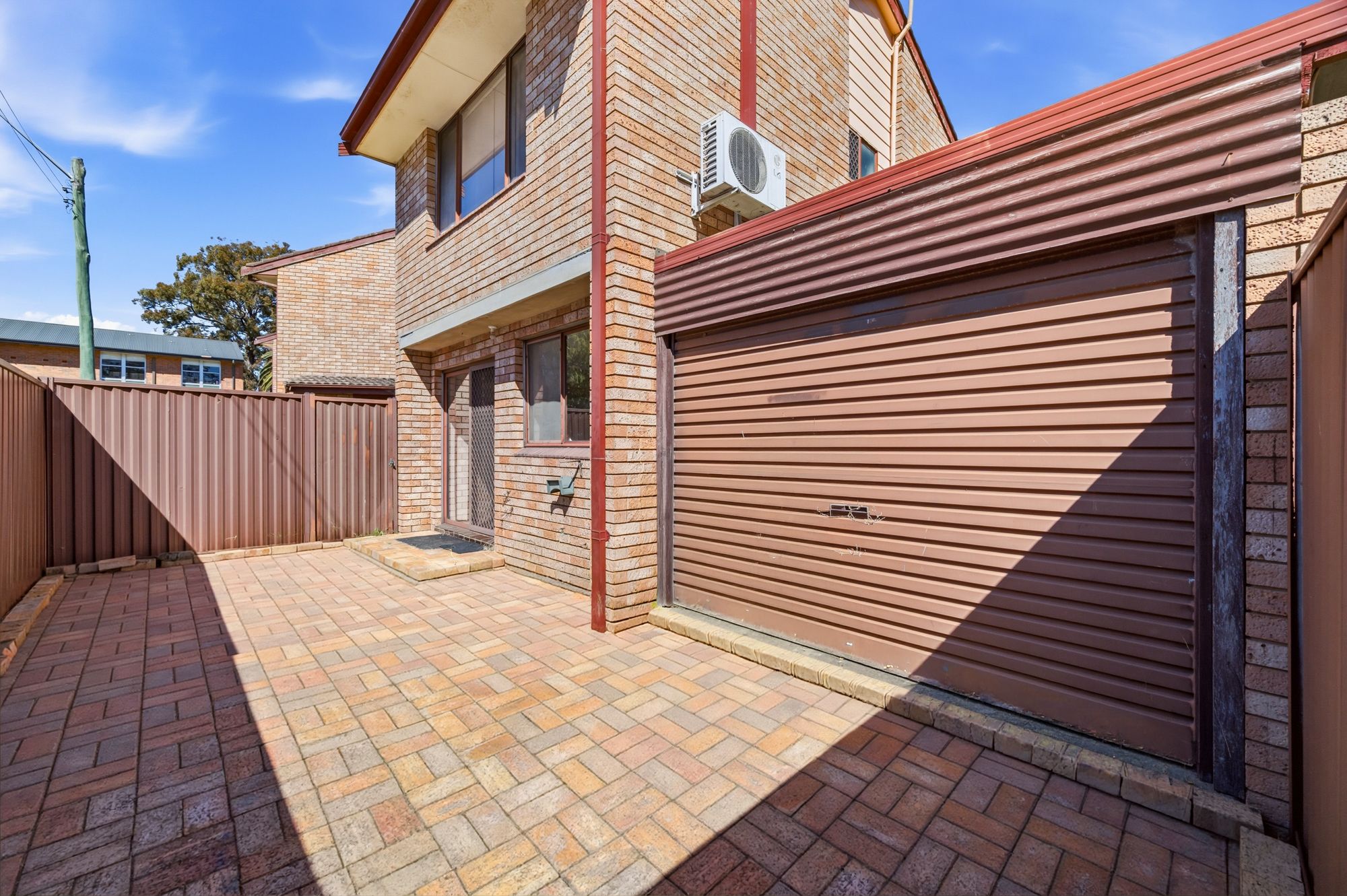 4/51-53 Carlisle Street — photo 10 of 11