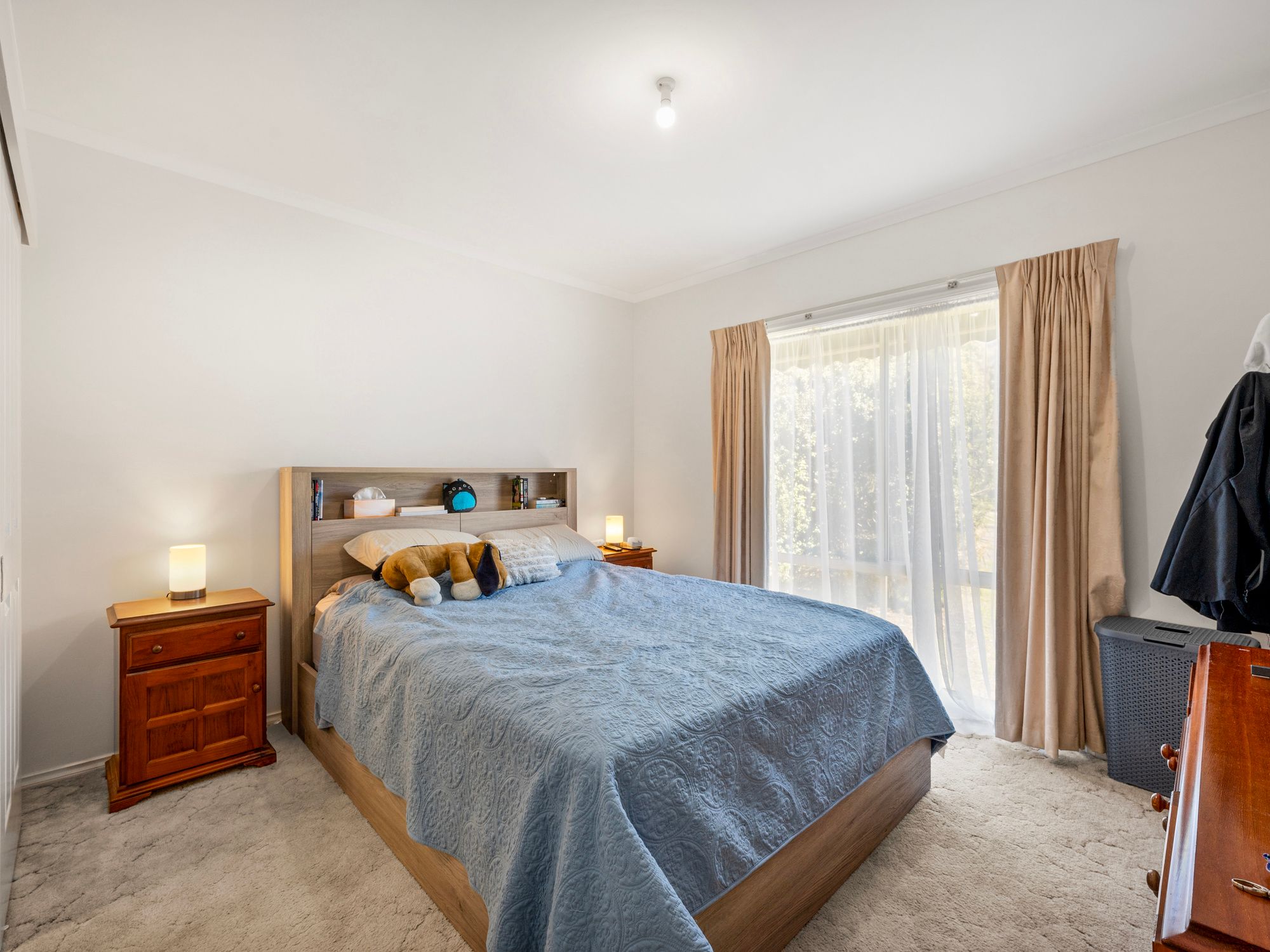 4 Exton Crescent — photo 10 of 15