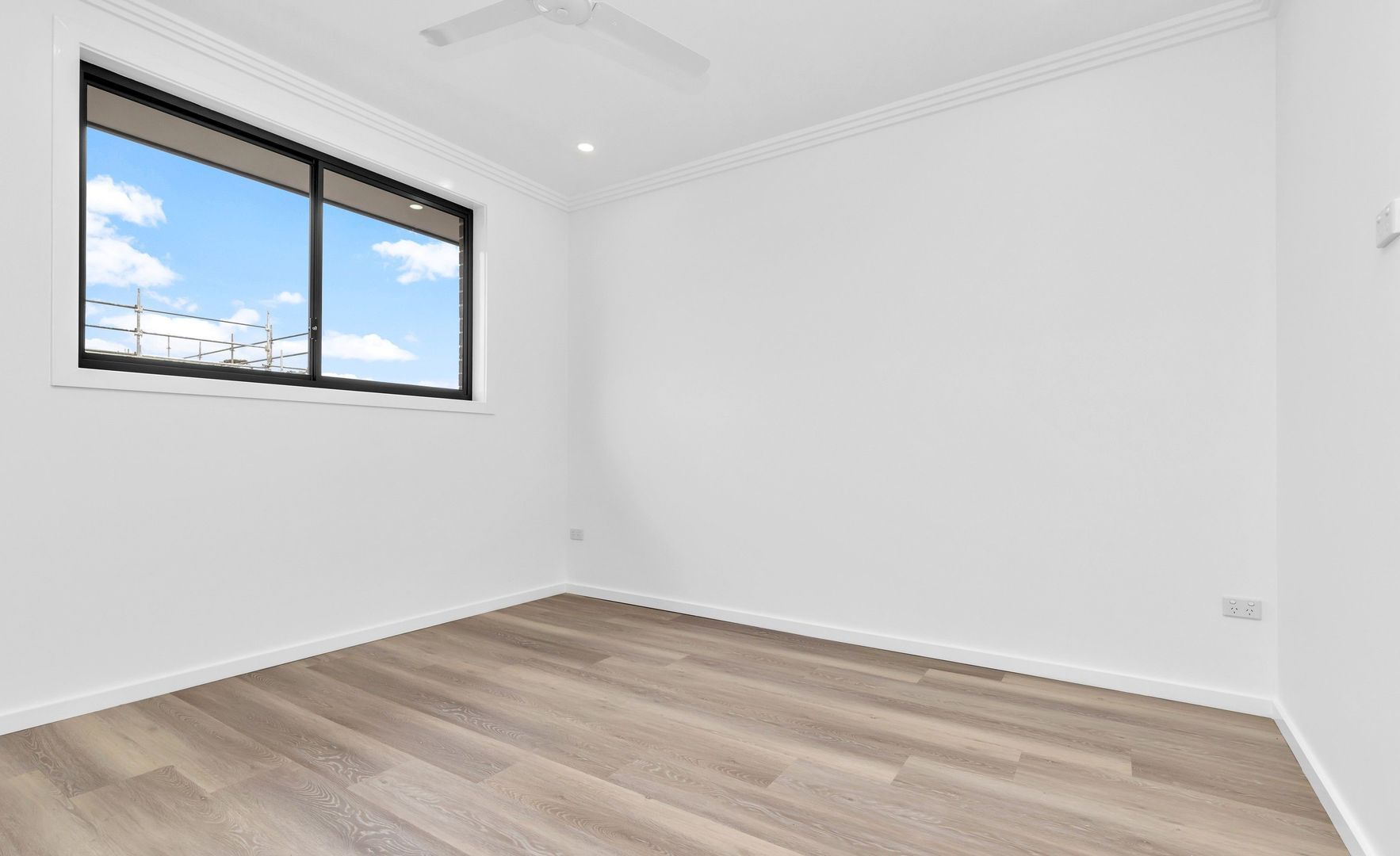 39 Werribee Street — photo 10 of 13