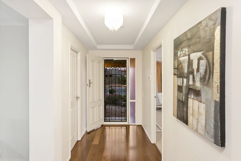 11 Westwood Court, Oakden, SA 5086