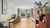 19 Helen Jenepher Lane photo 0