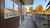 2/5 Albert Street photo 0