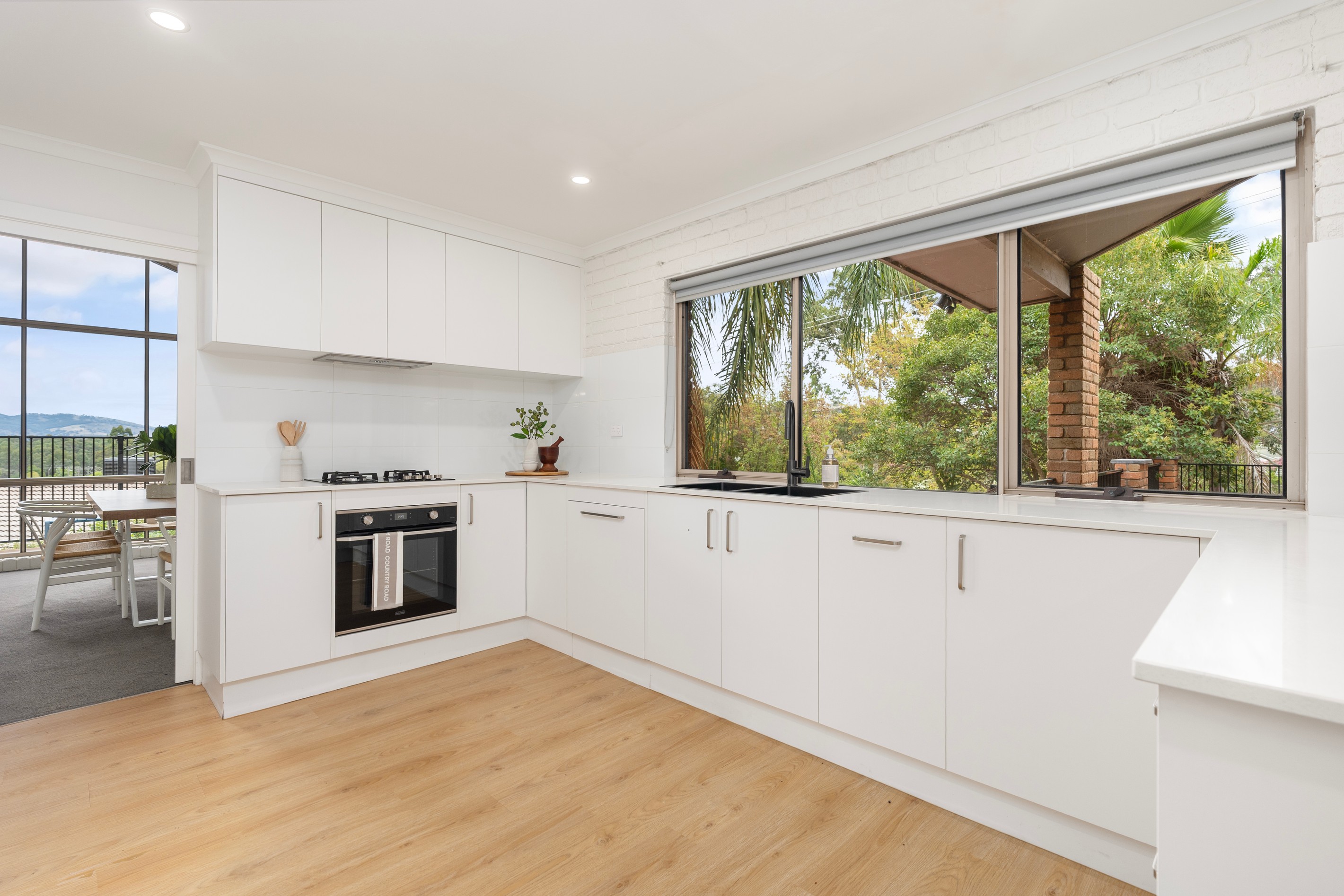 38 Northern View Drive, West Albury, NSW 2640