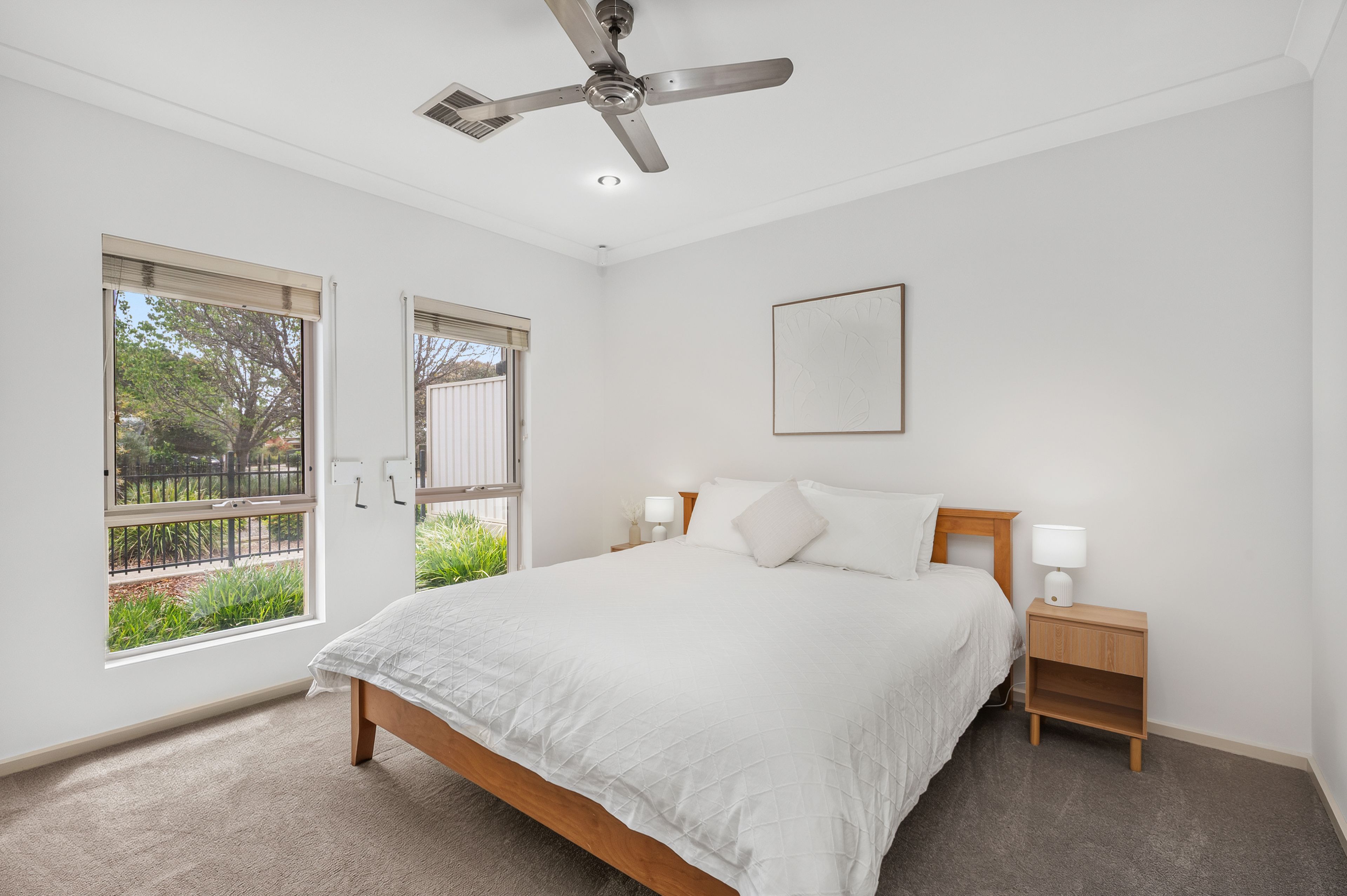 50A Sutton Avenue — photo 11 of 26