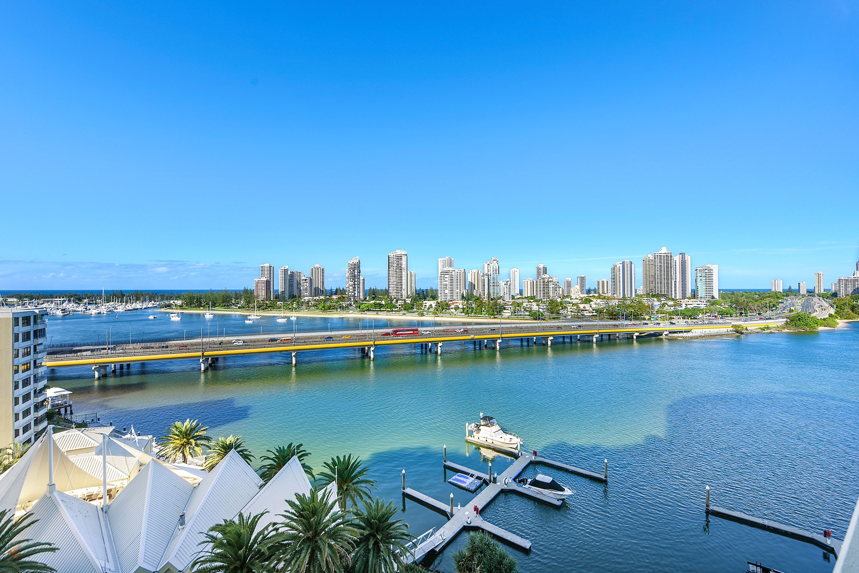 75 Brighton Parade, Southport QLD 4215
